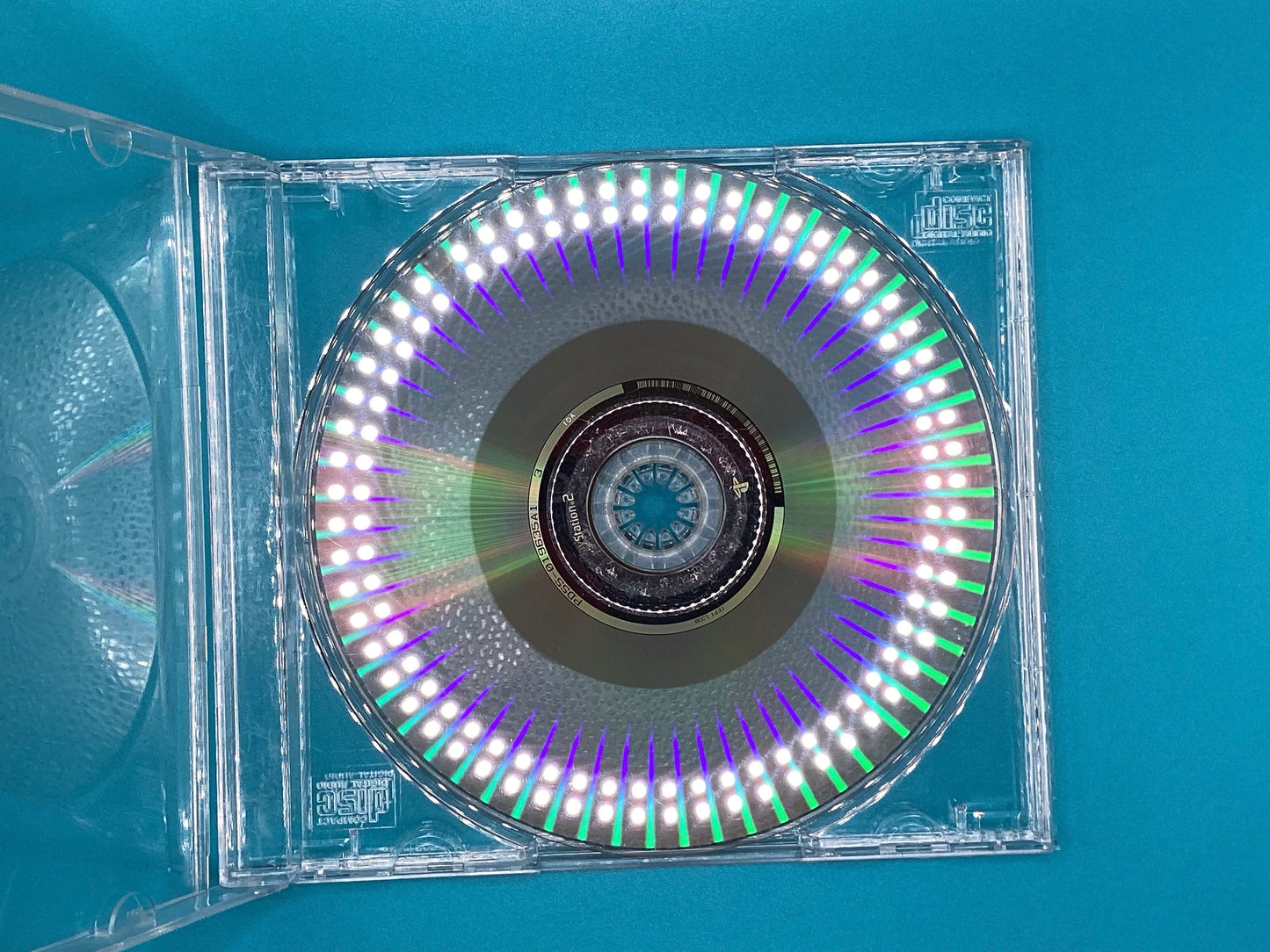 Star Wars Battlefront II