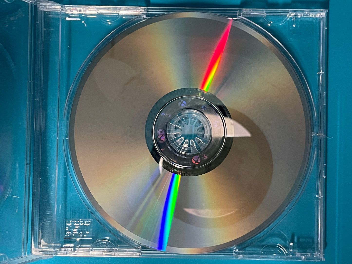 Spider-Man: Edge of Time