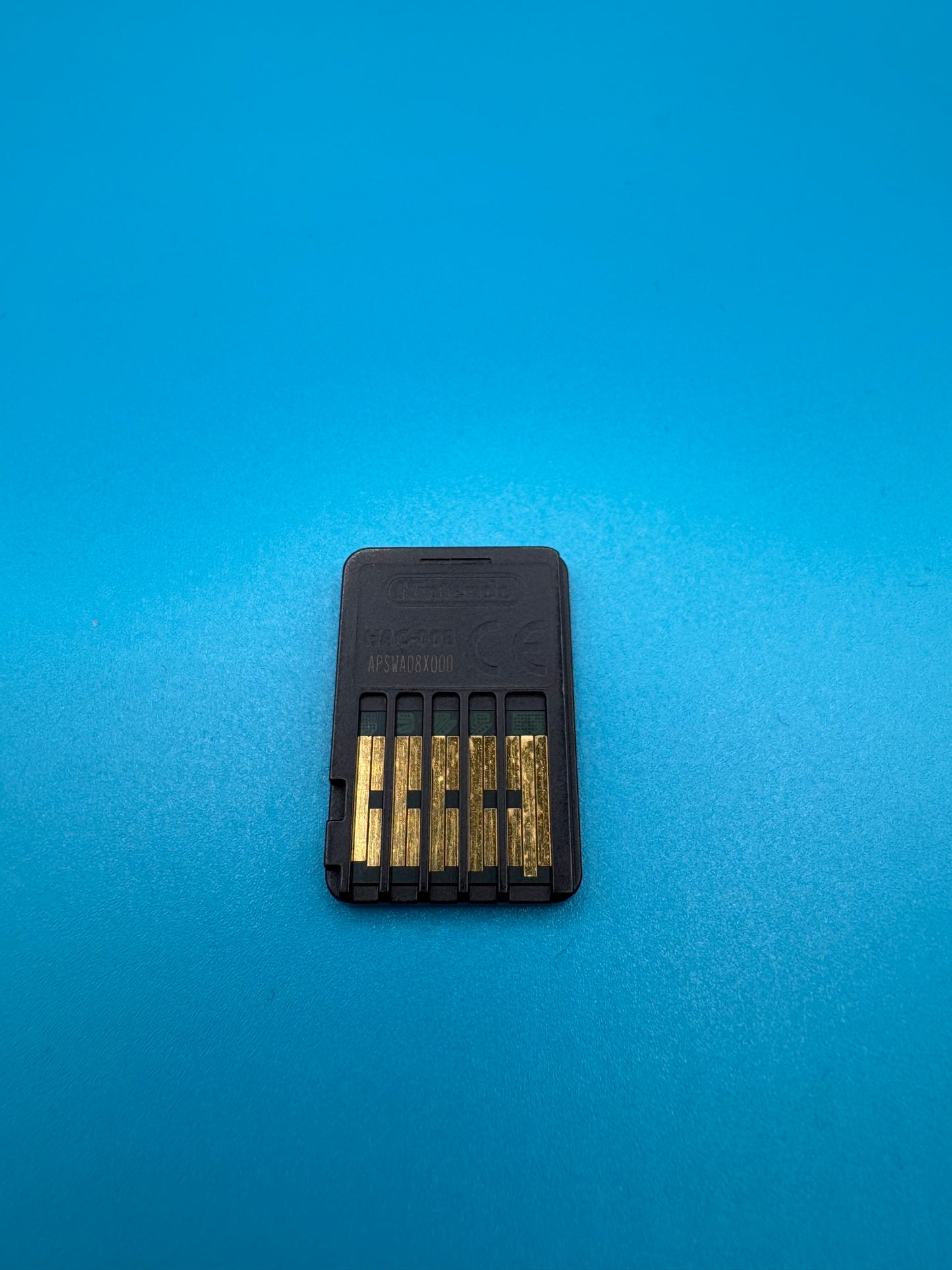 Final Fantasy XII Switch