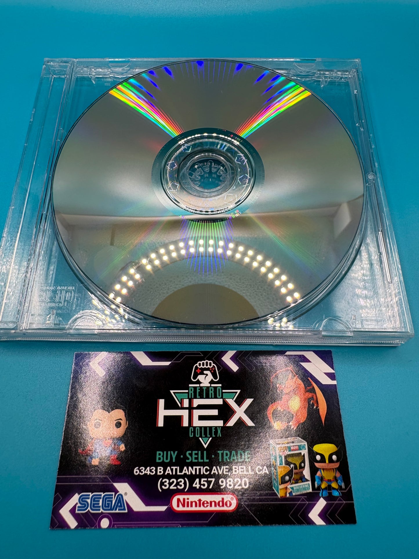 Fable: The Lost Chapters