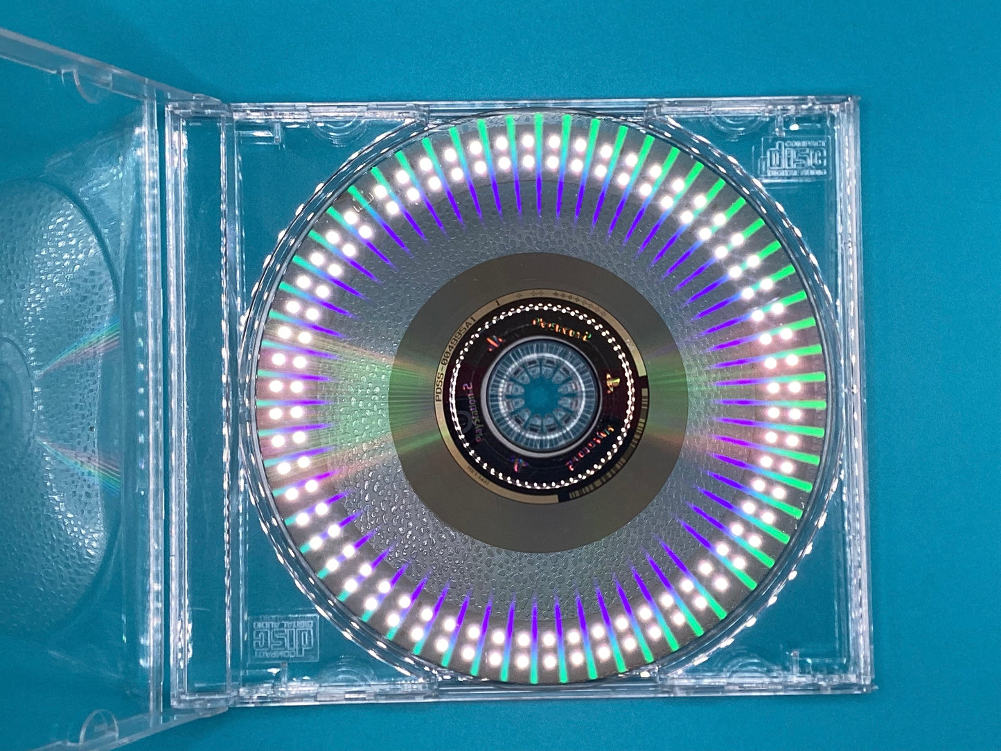 Grand Theft Auto: Vice City