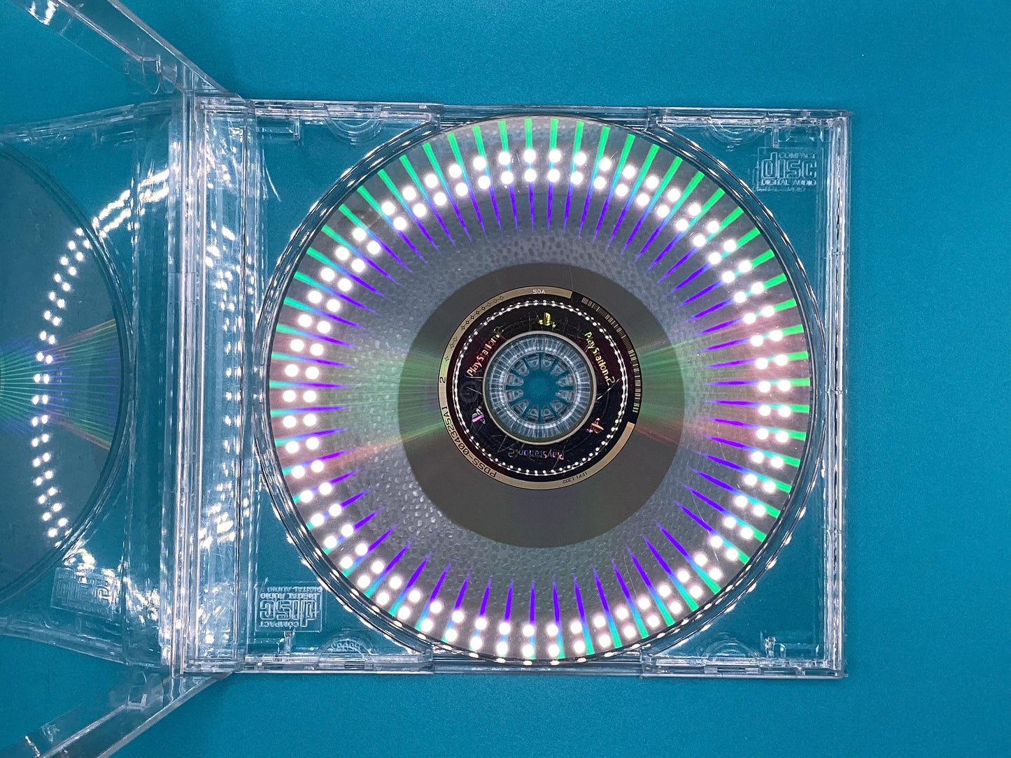 Star Wars The Clone Wars