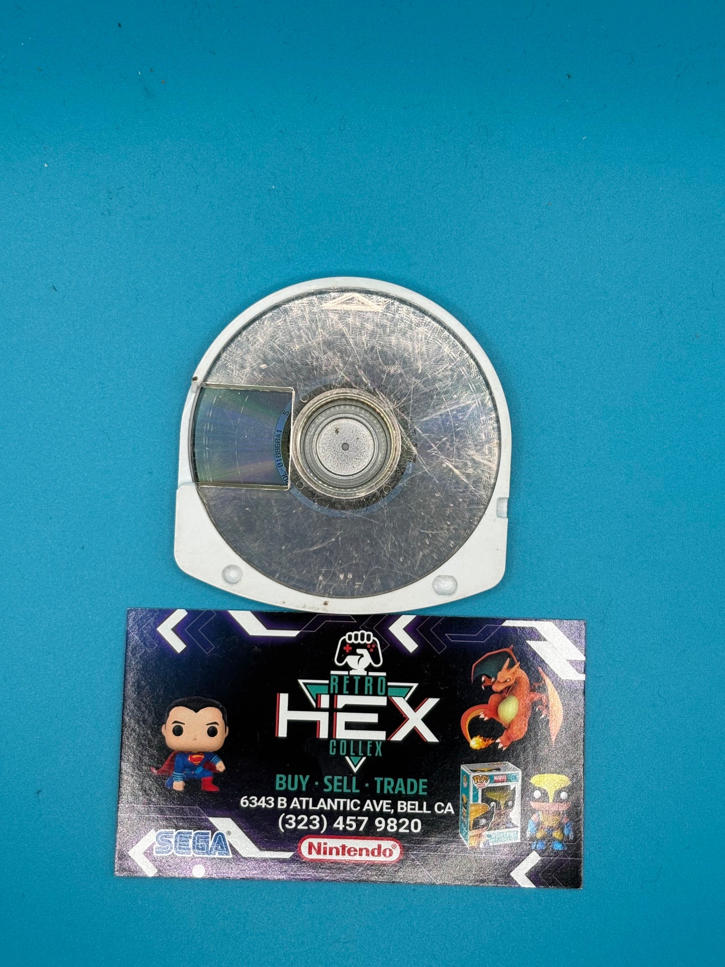 God of War: Chains of Olympus