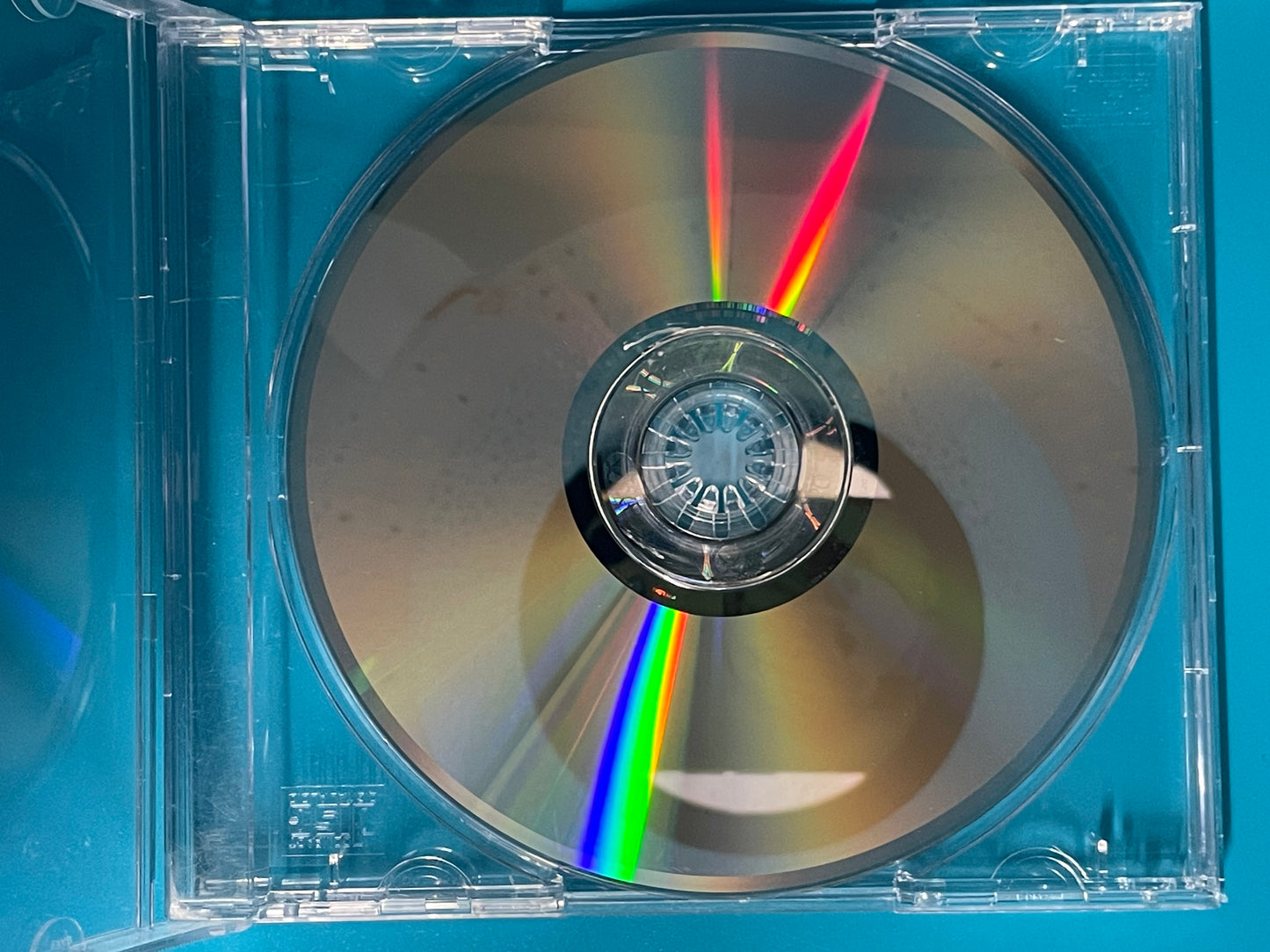 Grand theft Auto IV (Greatest Hits)