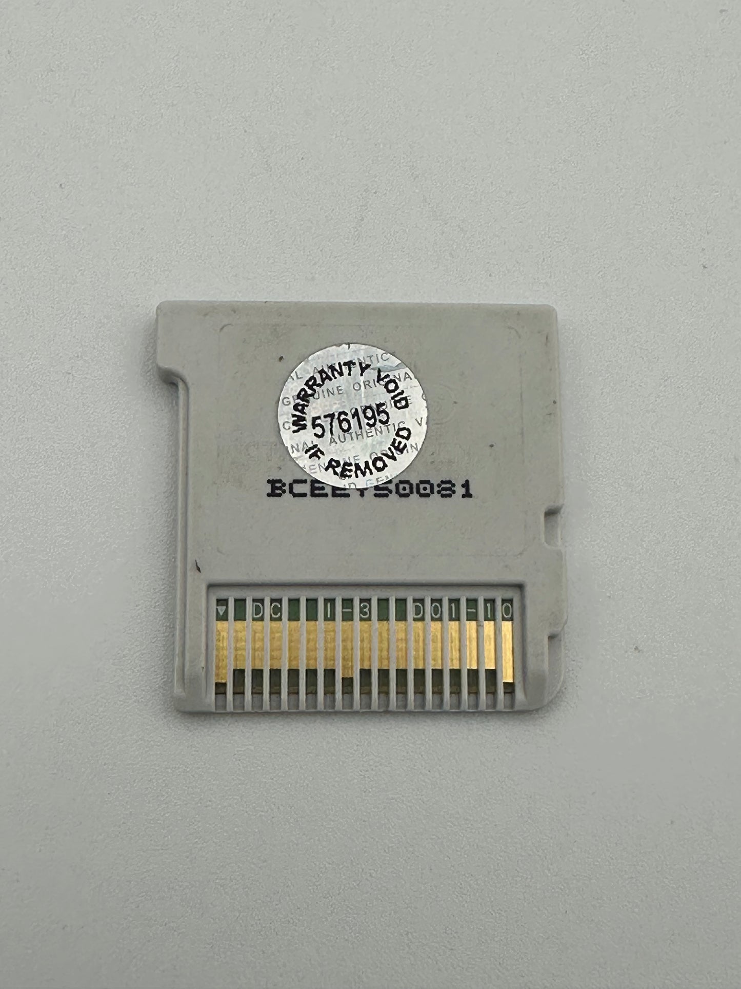 Final fantasy explorers for Nintendo 3ds. Cart only