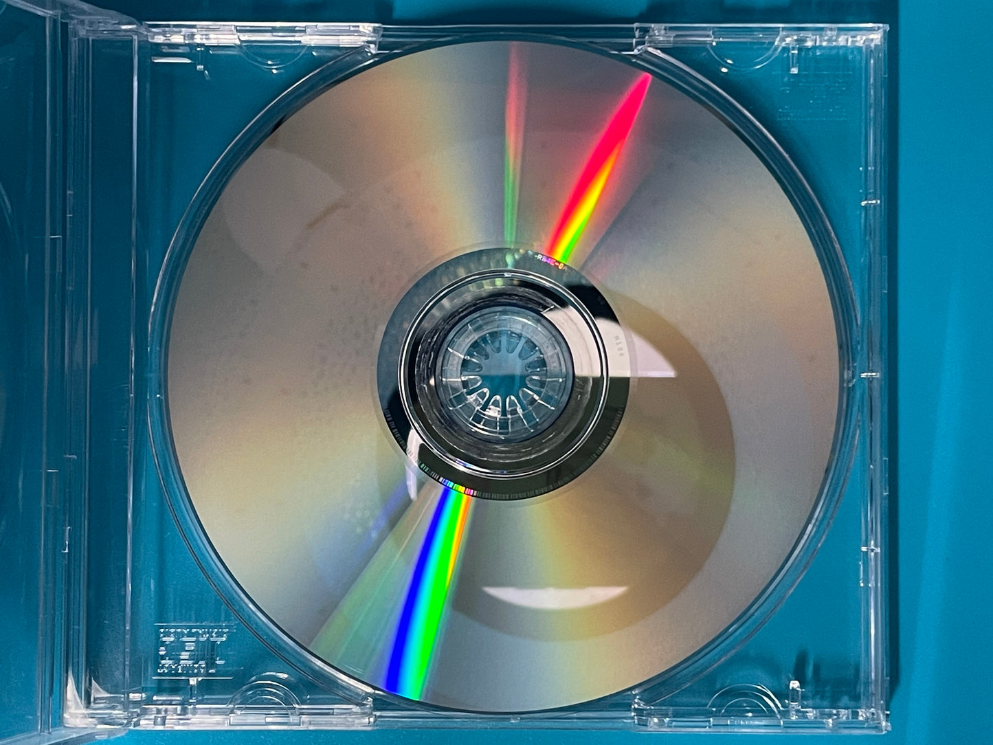 Resident Evil 4 Wii Edition