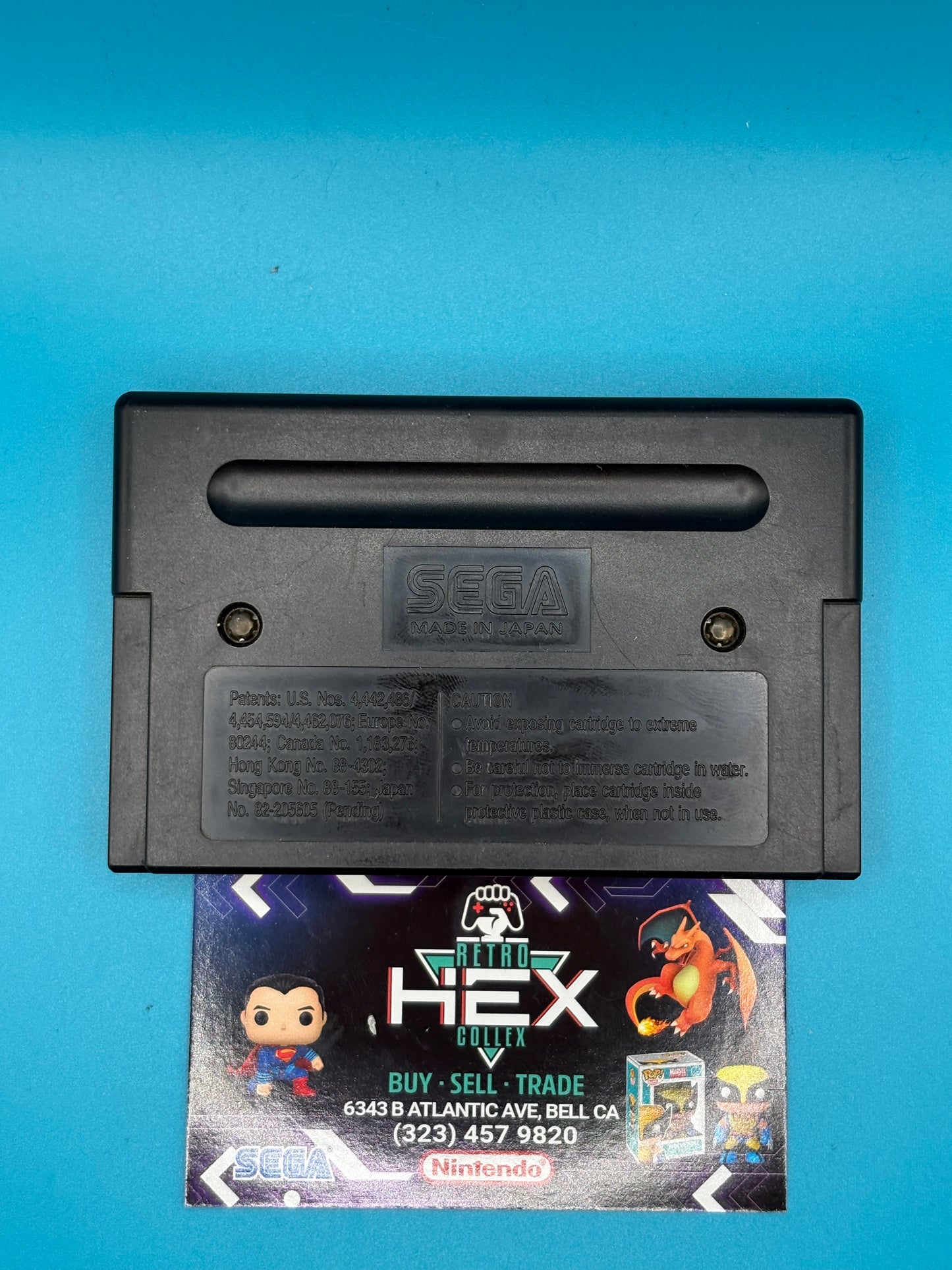 Sonic the Hedgehog 2