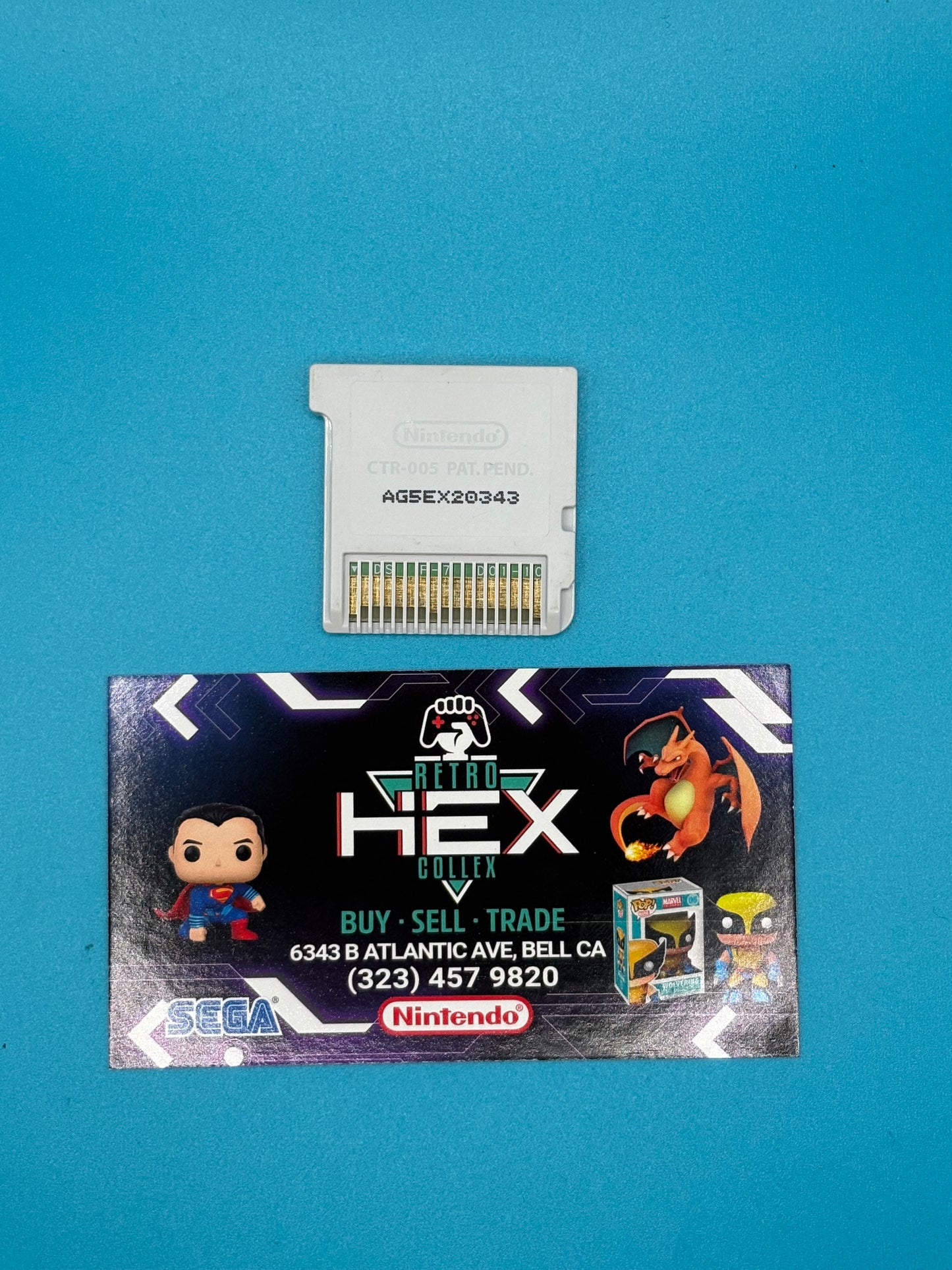 Paper Mario Sticker Star