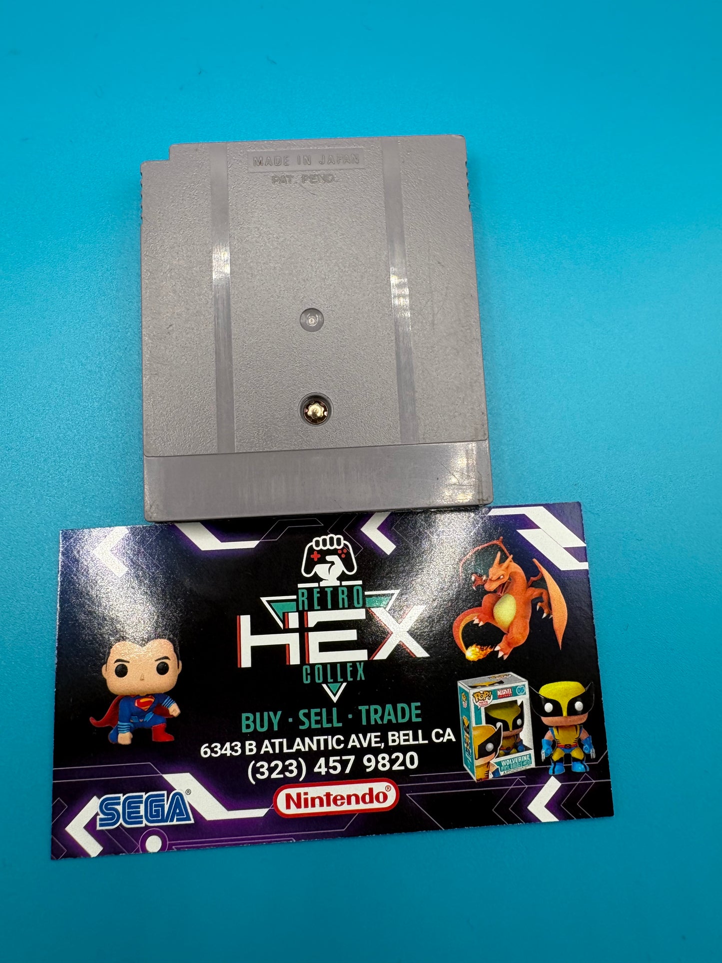 Babs Big Break Tiny Toons GB