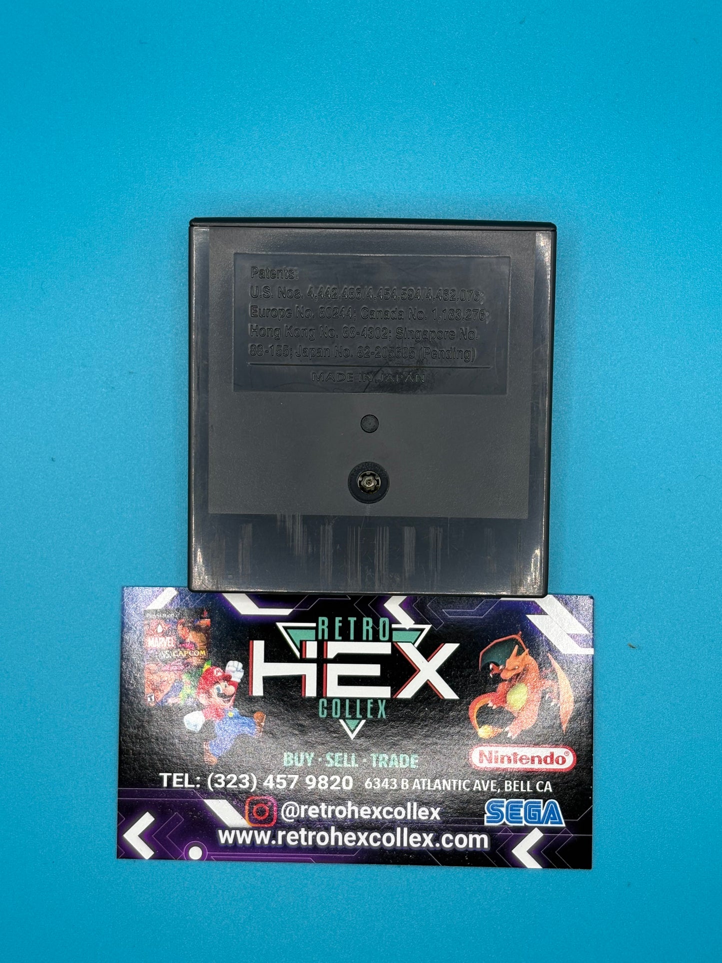 World Series Baseball