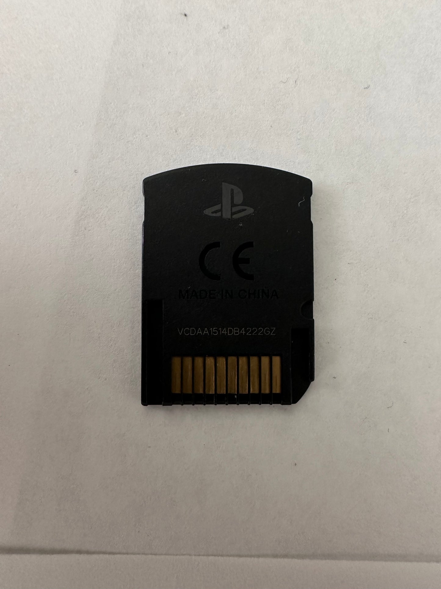 Metal gear solid HD collection for the vita. Game only.