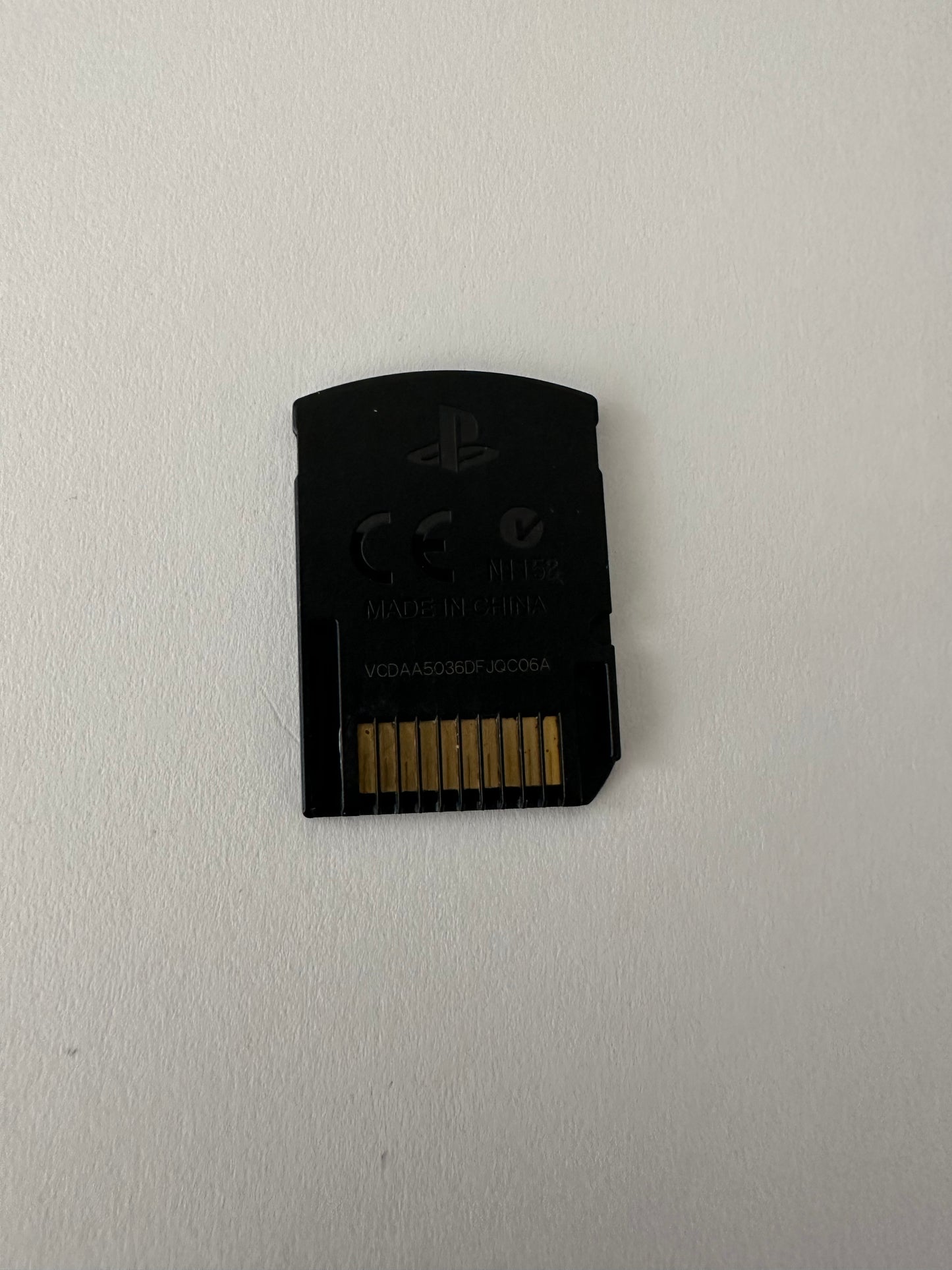 God of war collection for the Vita. Game only.