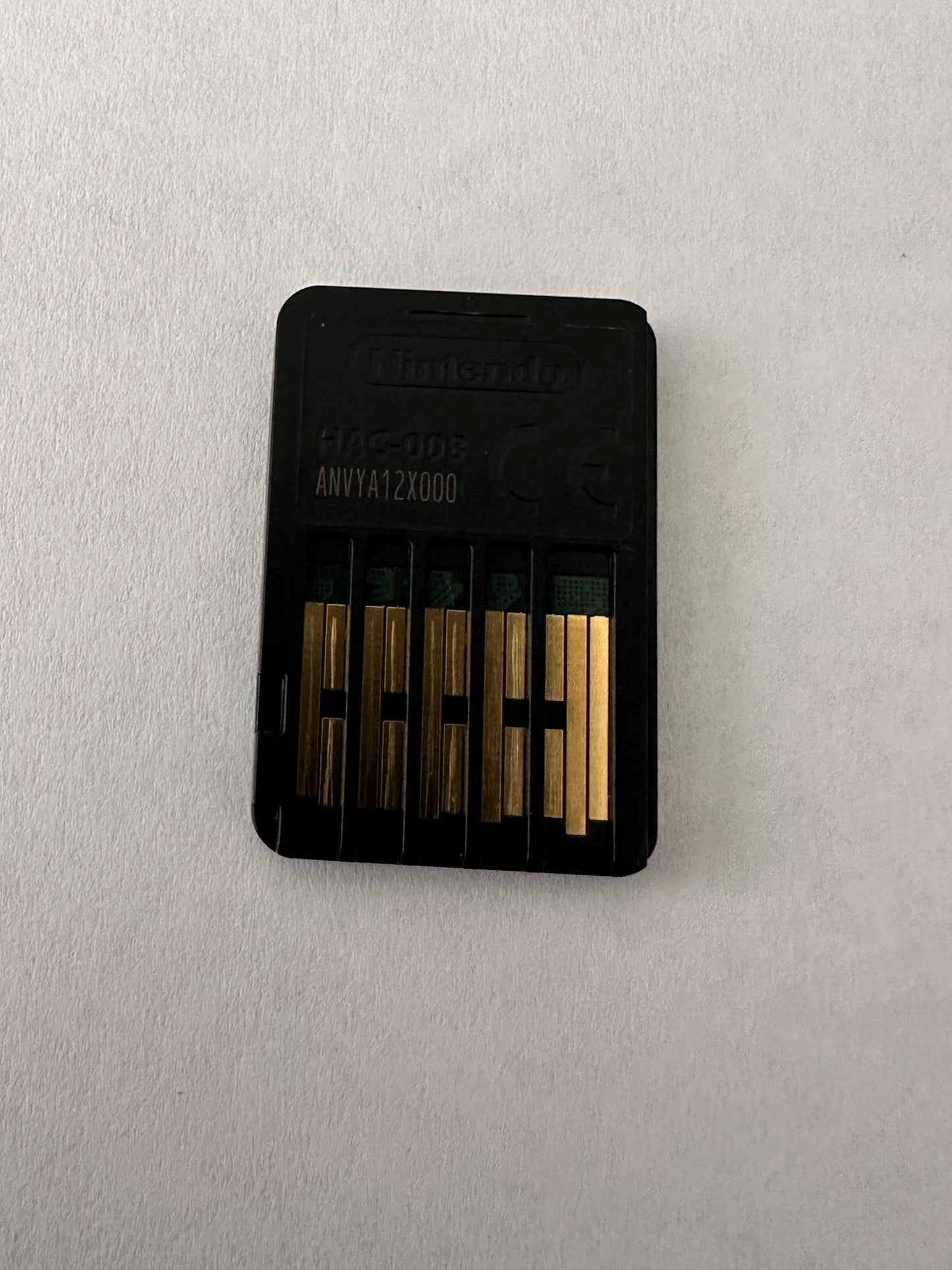 Fire emblem three houses for the Nintendo Switch. Game only.