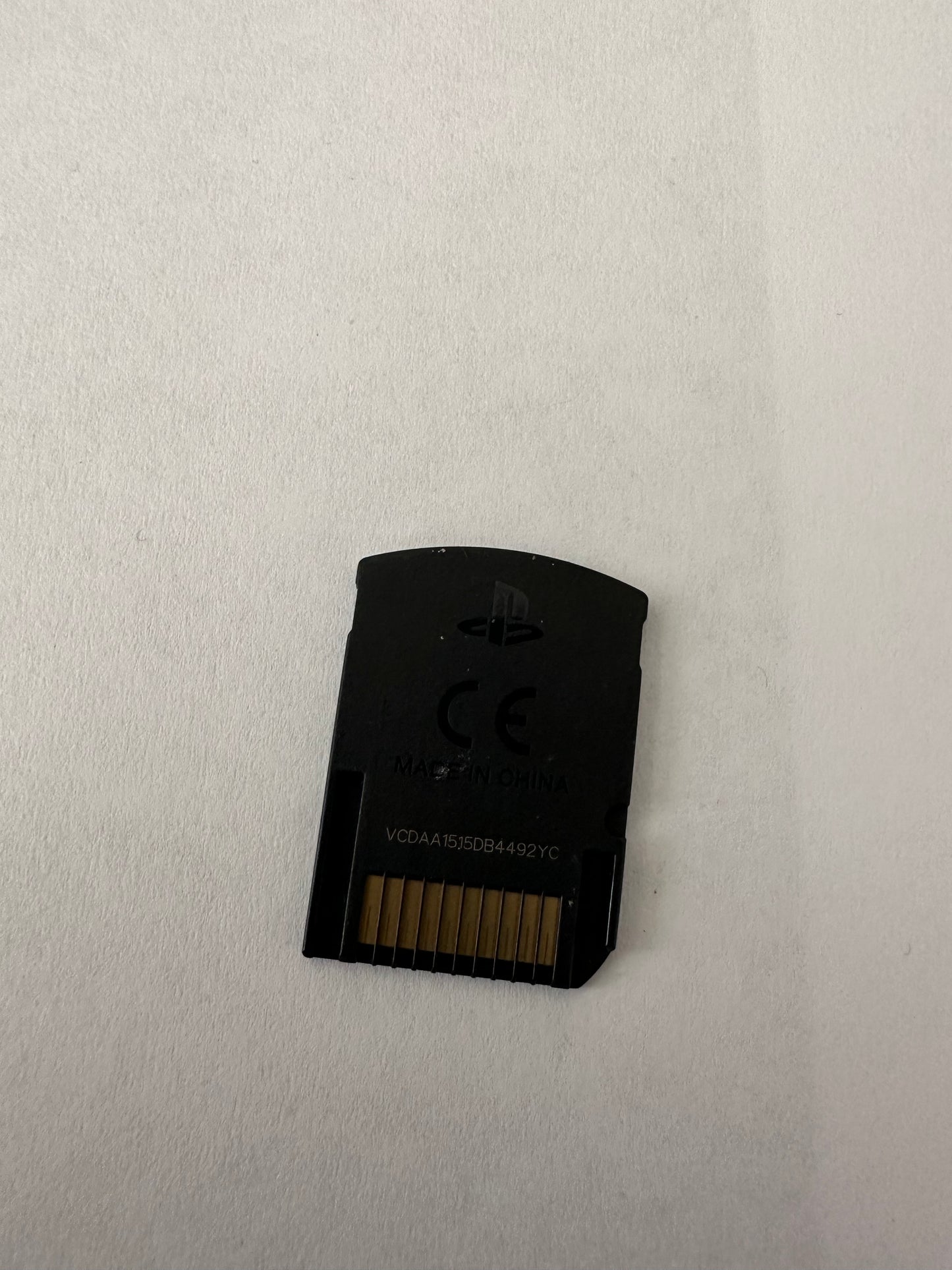 Ultimate Marvel vs capcom 3 for the Vita. Game only.