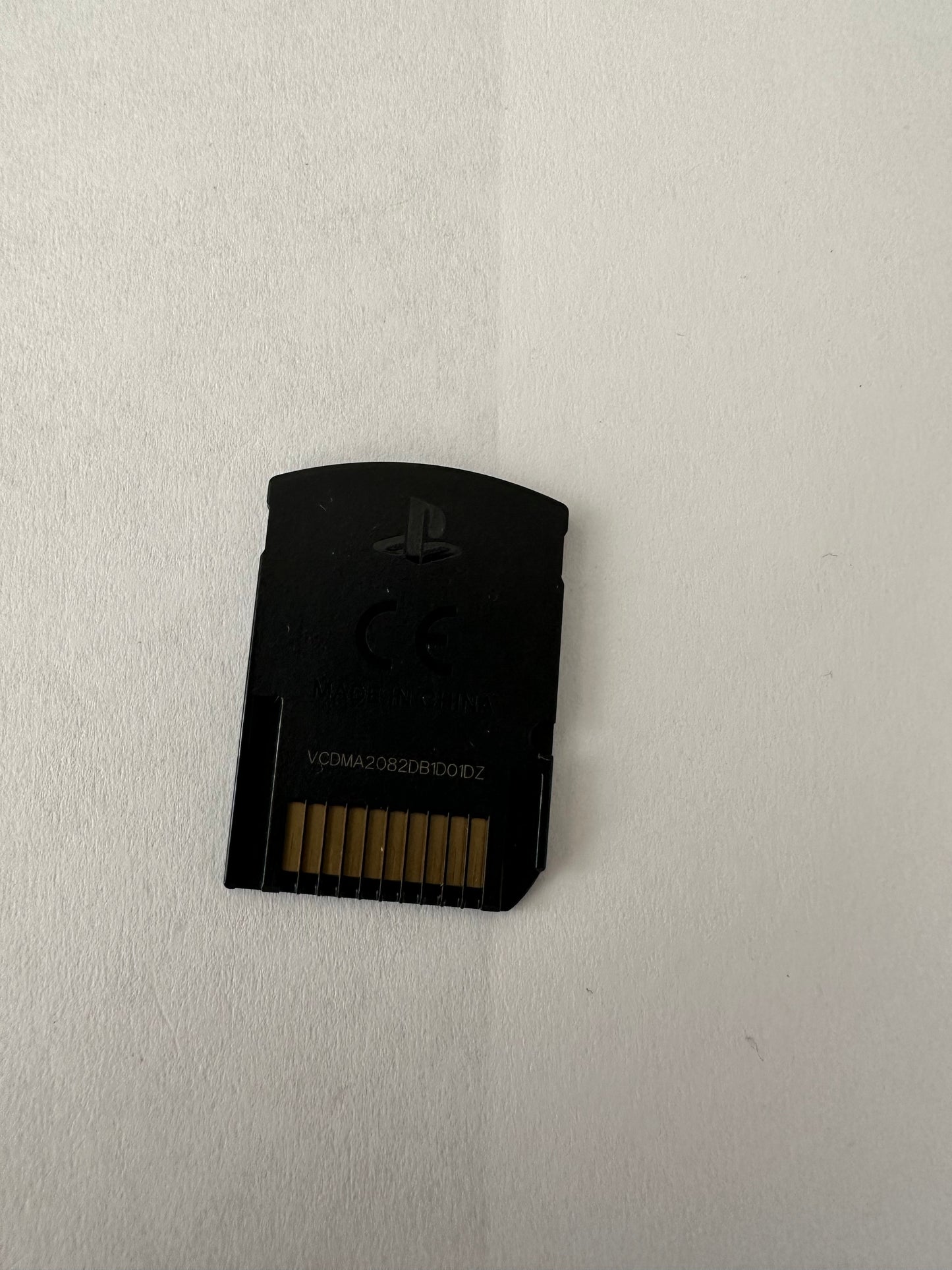 Dragons crown for the PlayStation Vita. Game only.