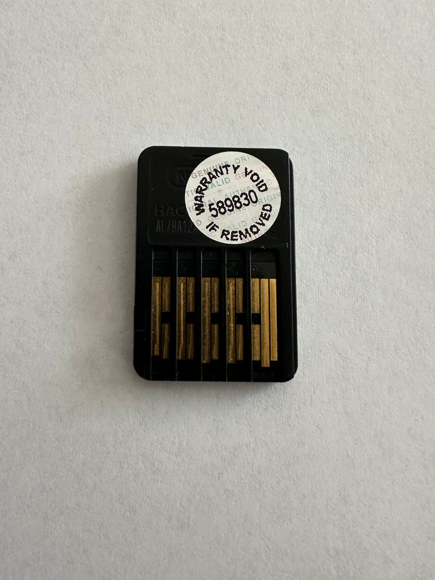 Pokémon shield. Game only.