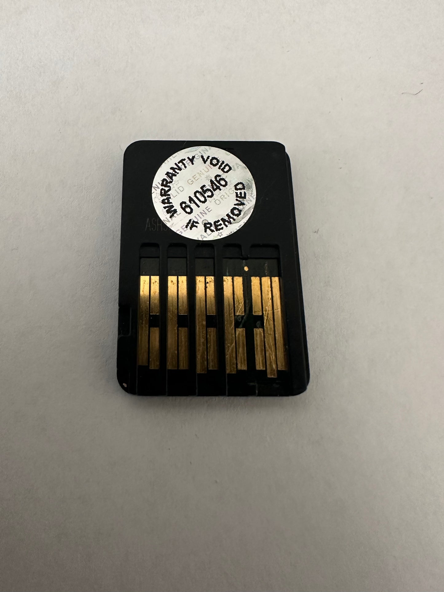 Dead by daylight. Game only