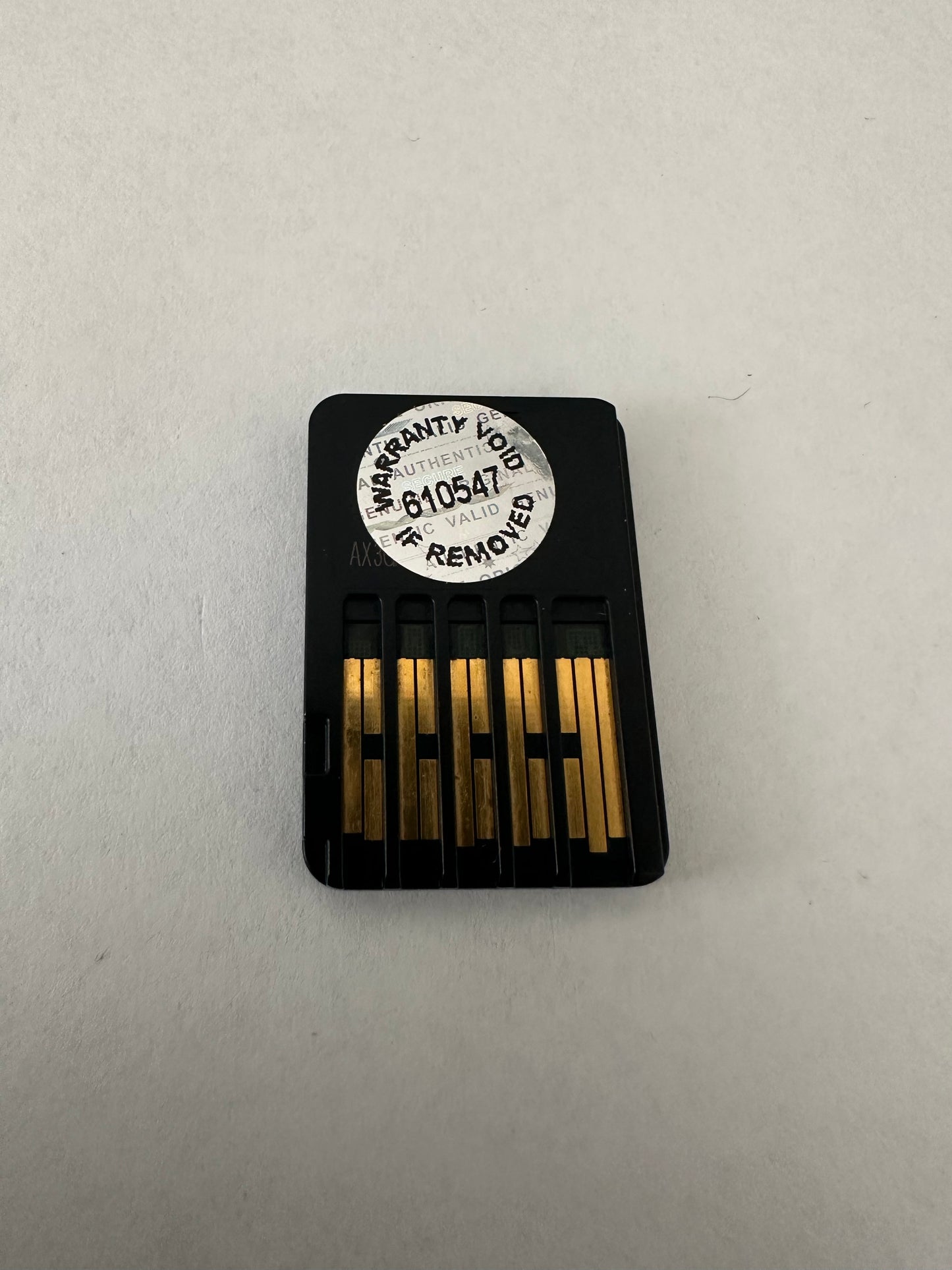 Just dance 2021. Game only