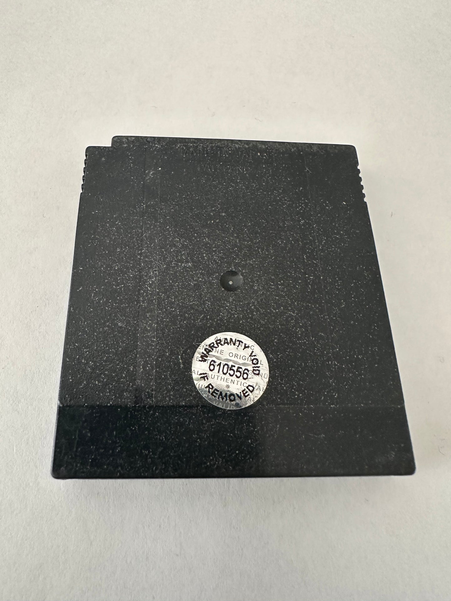 Quest for Camelot. Game only