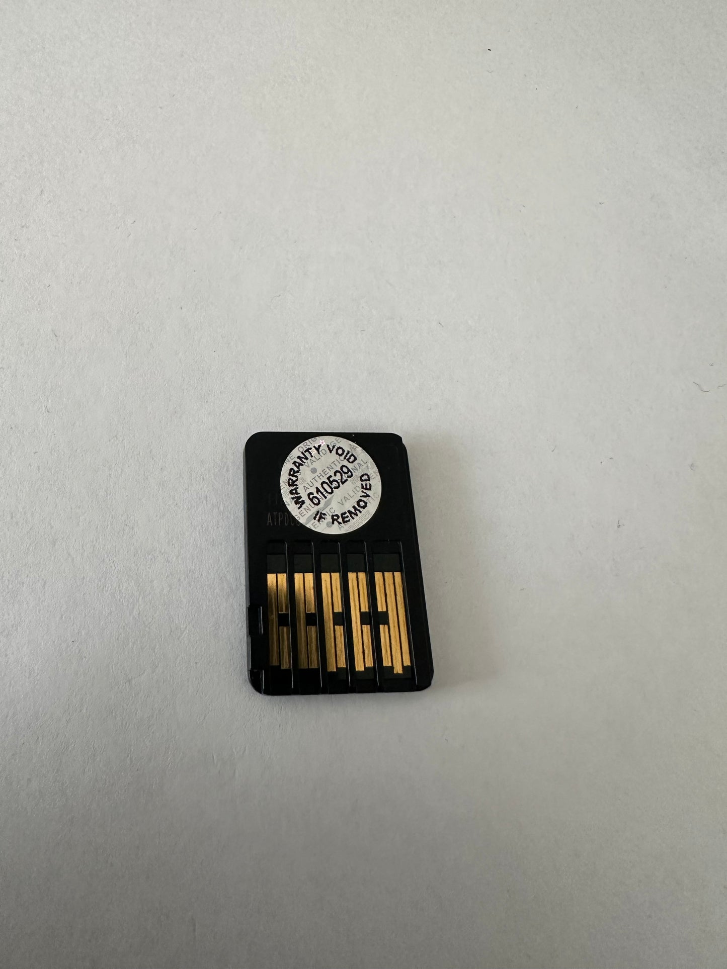 Just dance 2020. Game cart only.