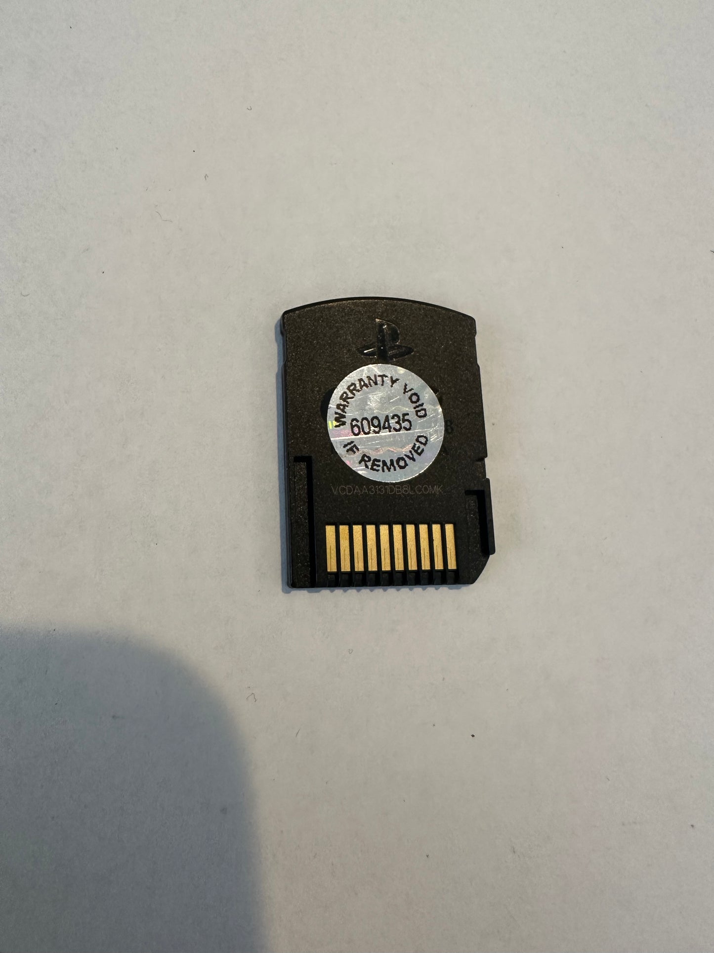 Jack & Daxter for vita. Cart only