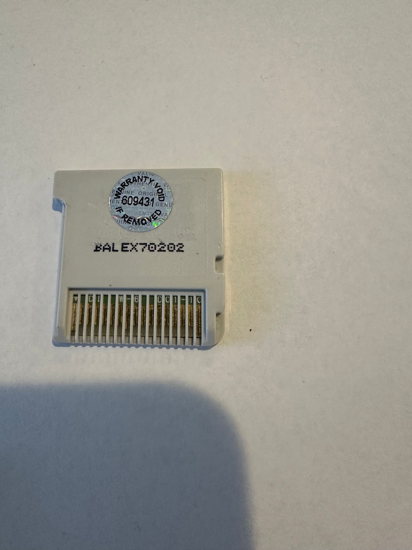 Kirby triple deluxe for 3ds. Cart only