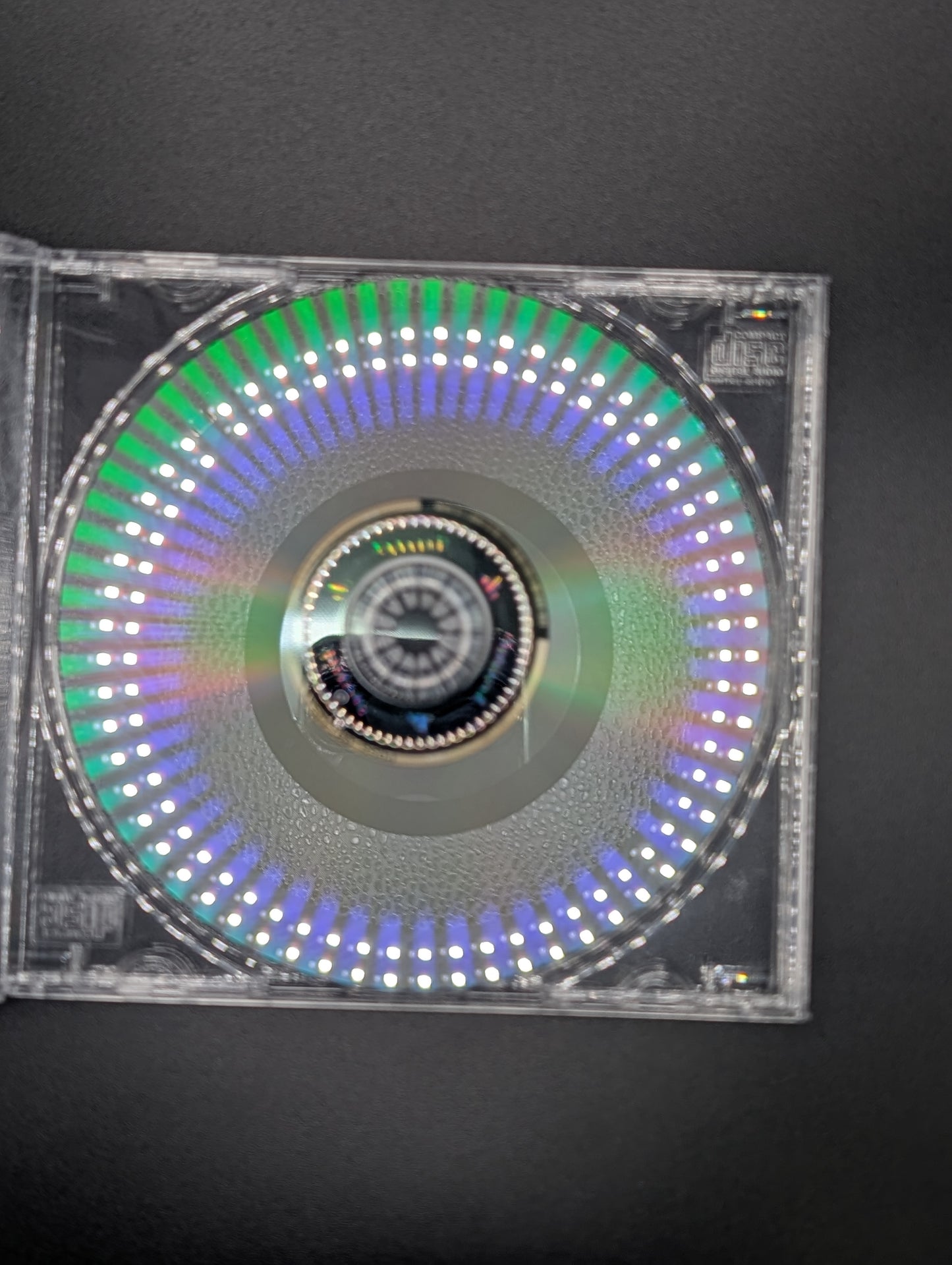 Silent Hill 2 (Greatest Hits)