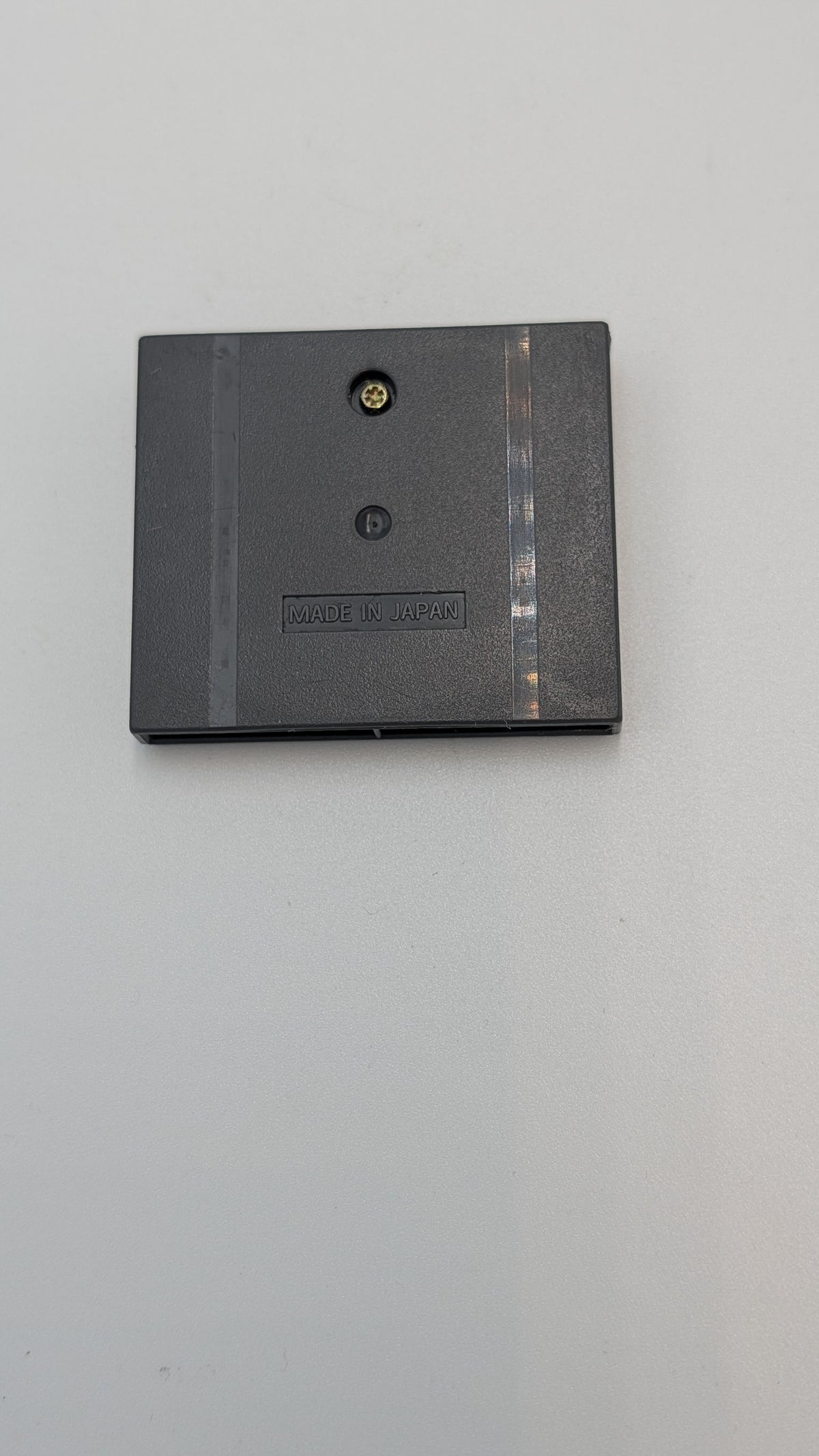 Pac-Man