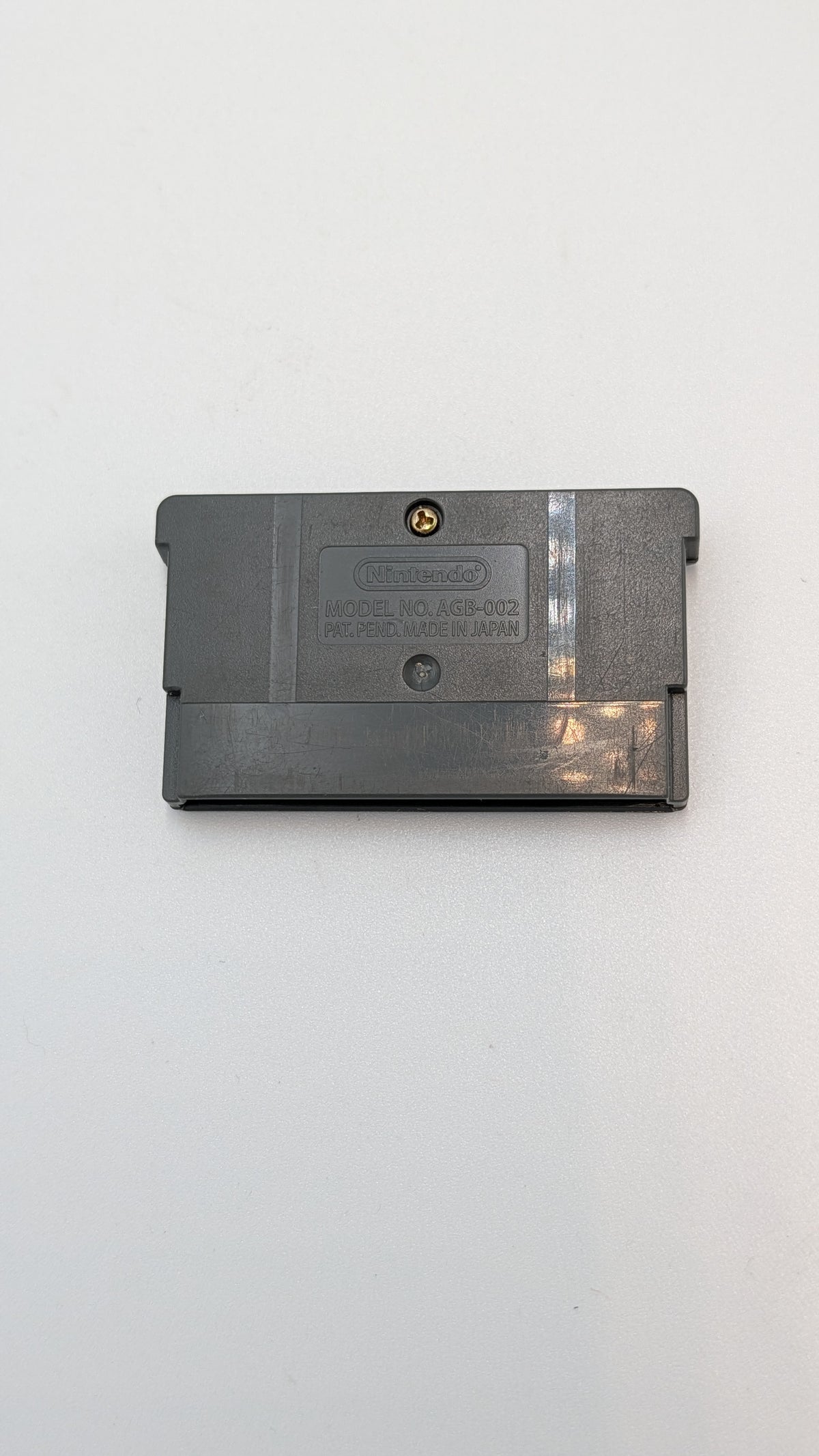 Namco Museum