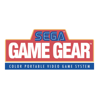 Sega Game Gear