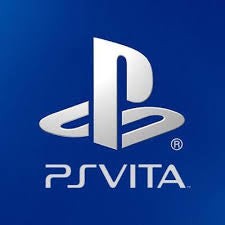 Vita
