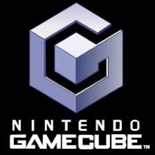 GameCube