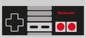 NES