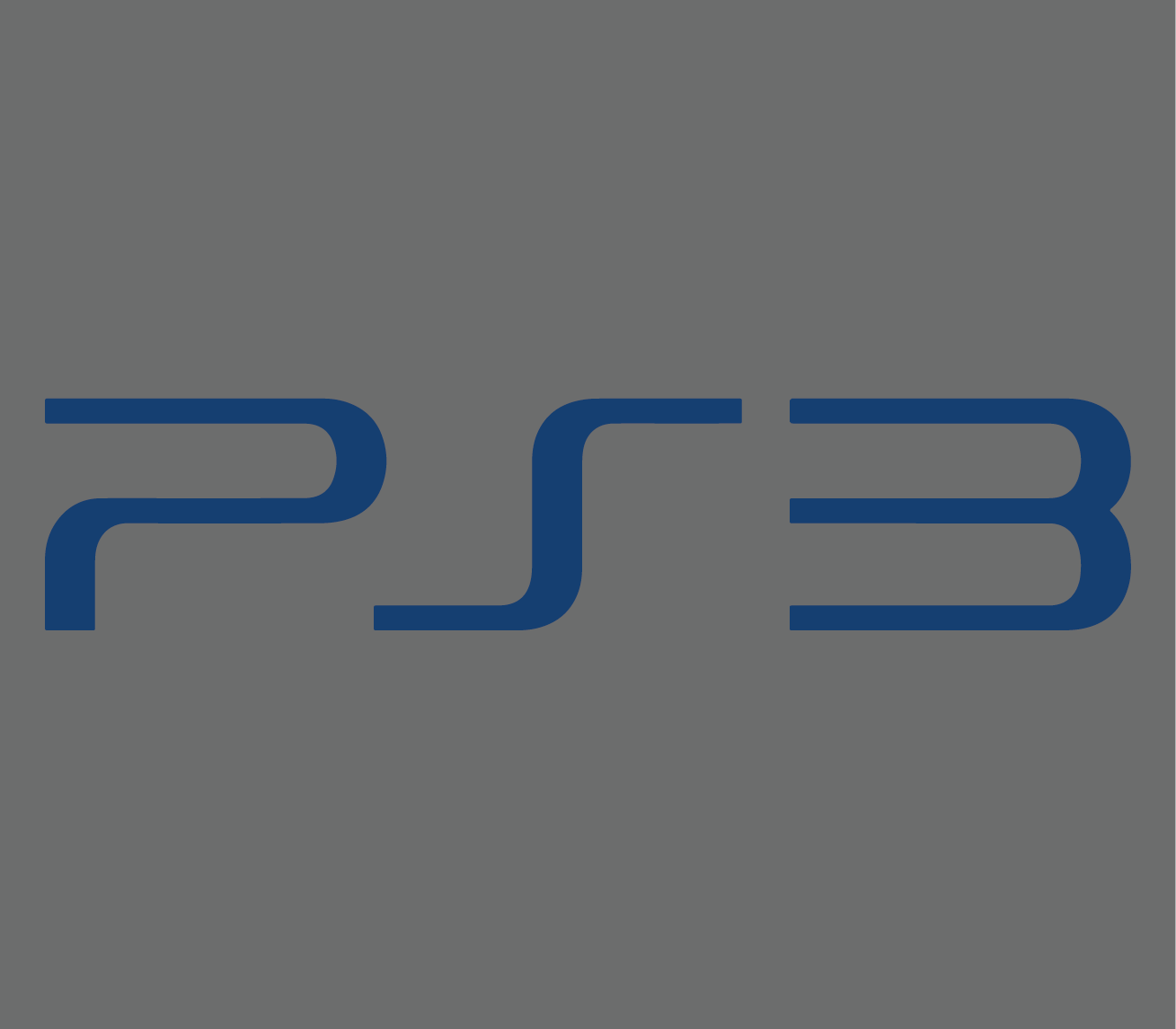 Playstation 3