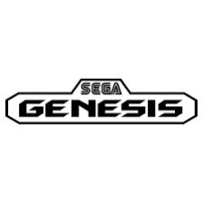 Sega Genesis