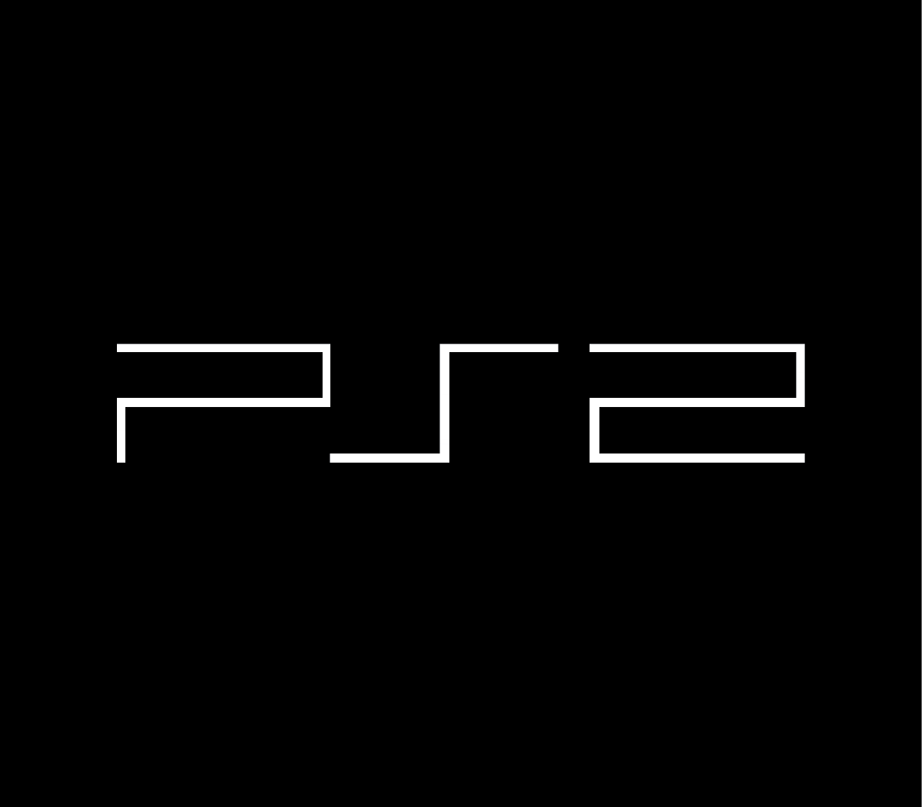 Playstation 2