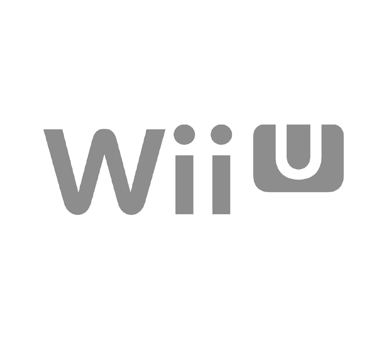 WiiU
