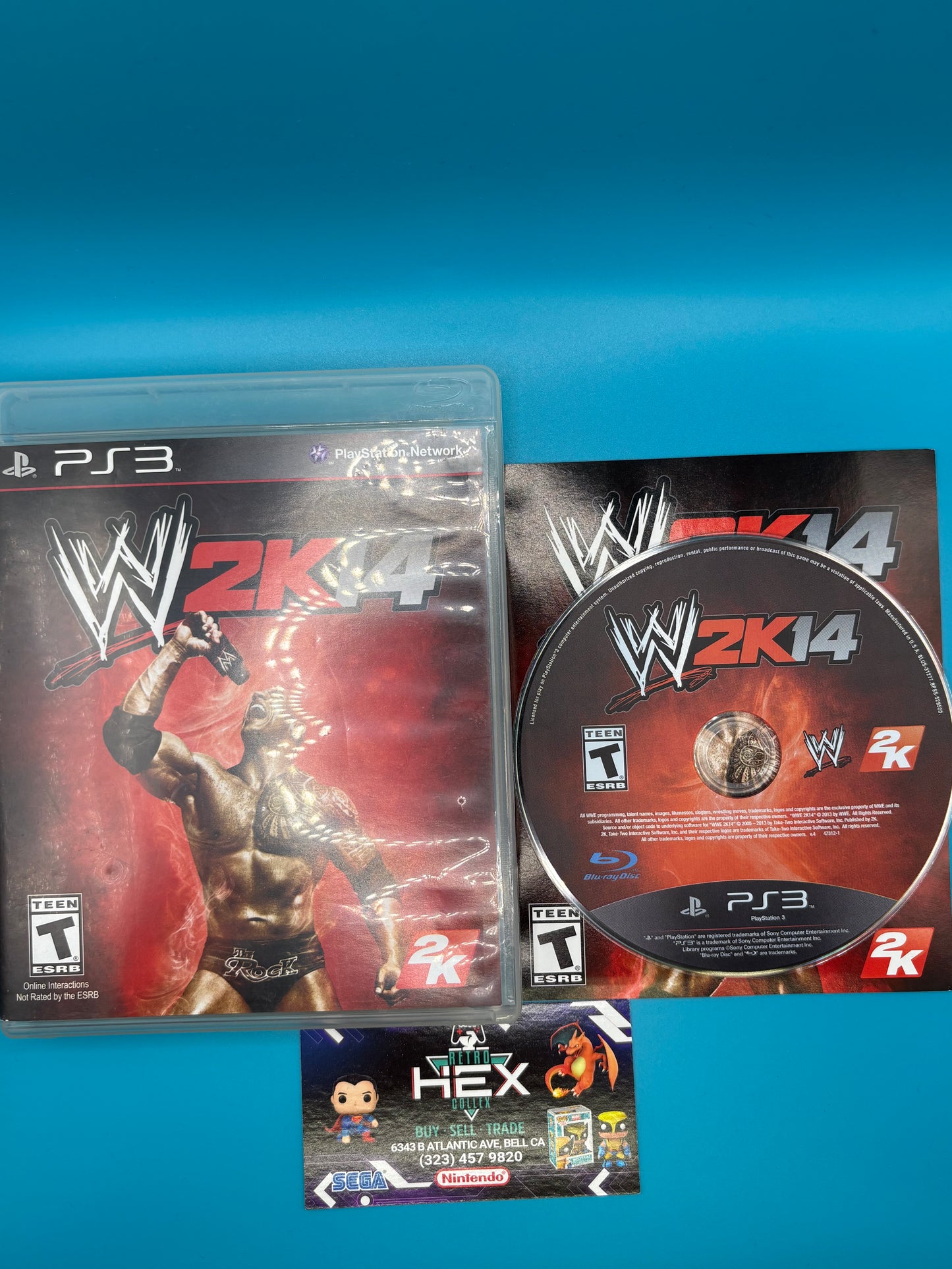 W2K14