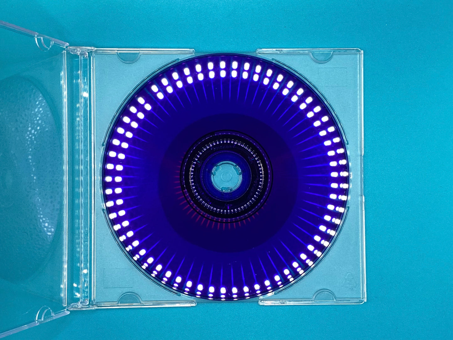 Crazy Frog: Arcade Racer