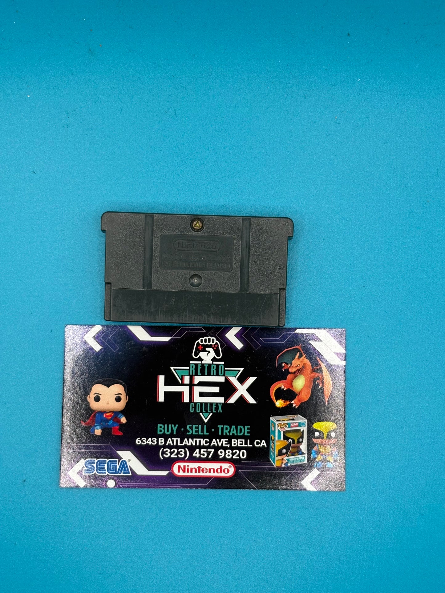 Frogger’s Adventures