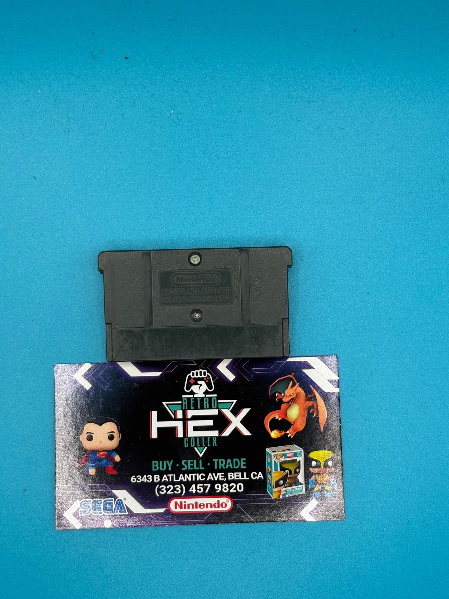 Spongebob: Creature From the Krusty Krab