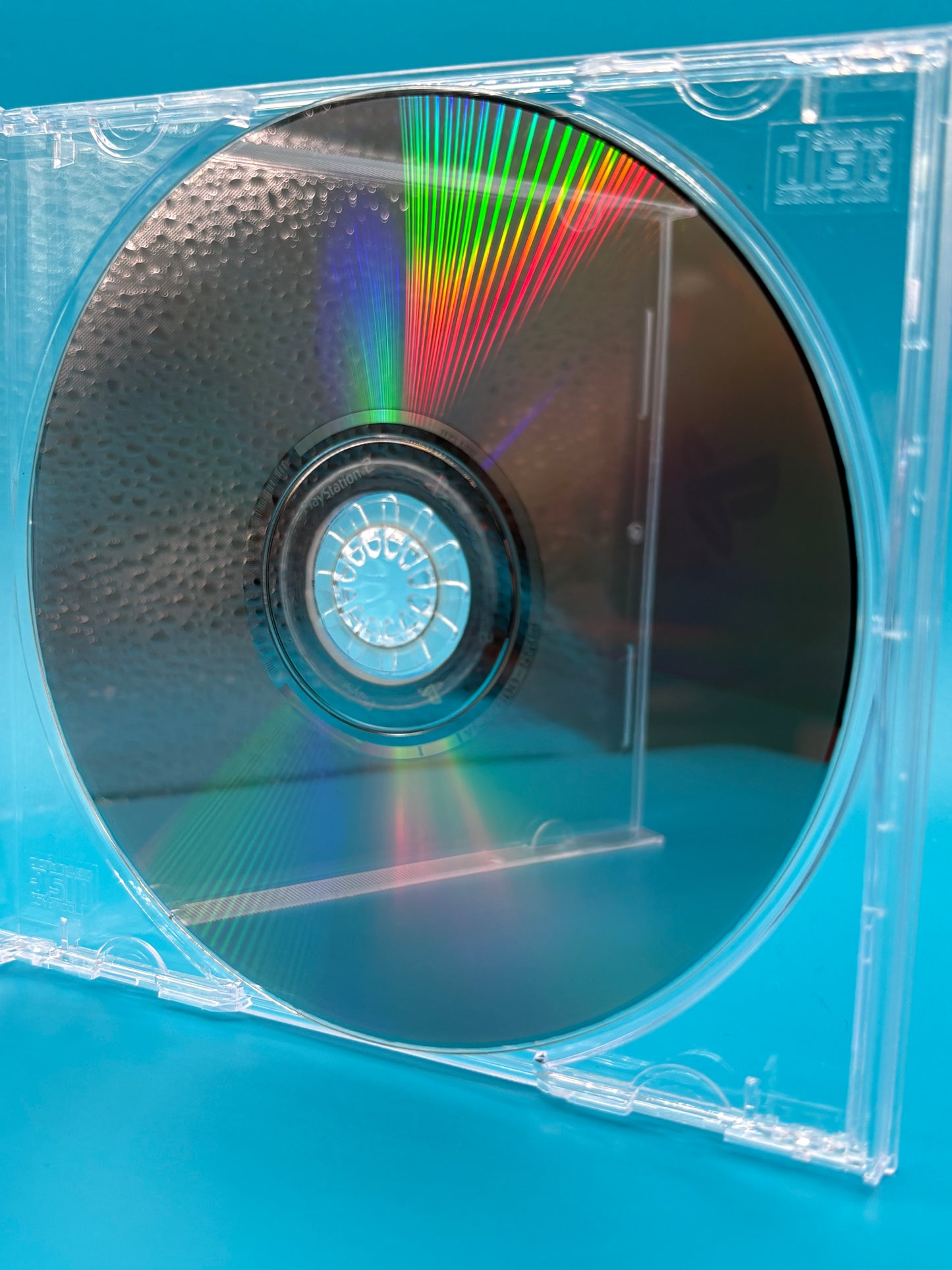 SmackDown: Here Comes the Pain