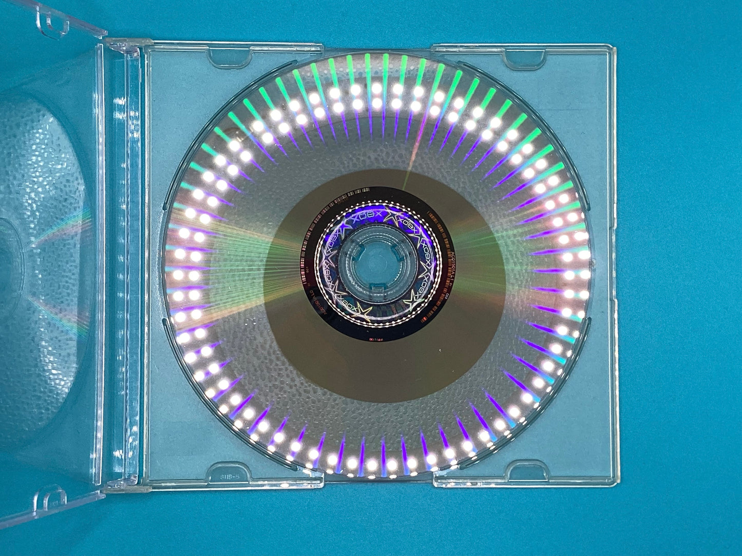 Legends of Wrestling II