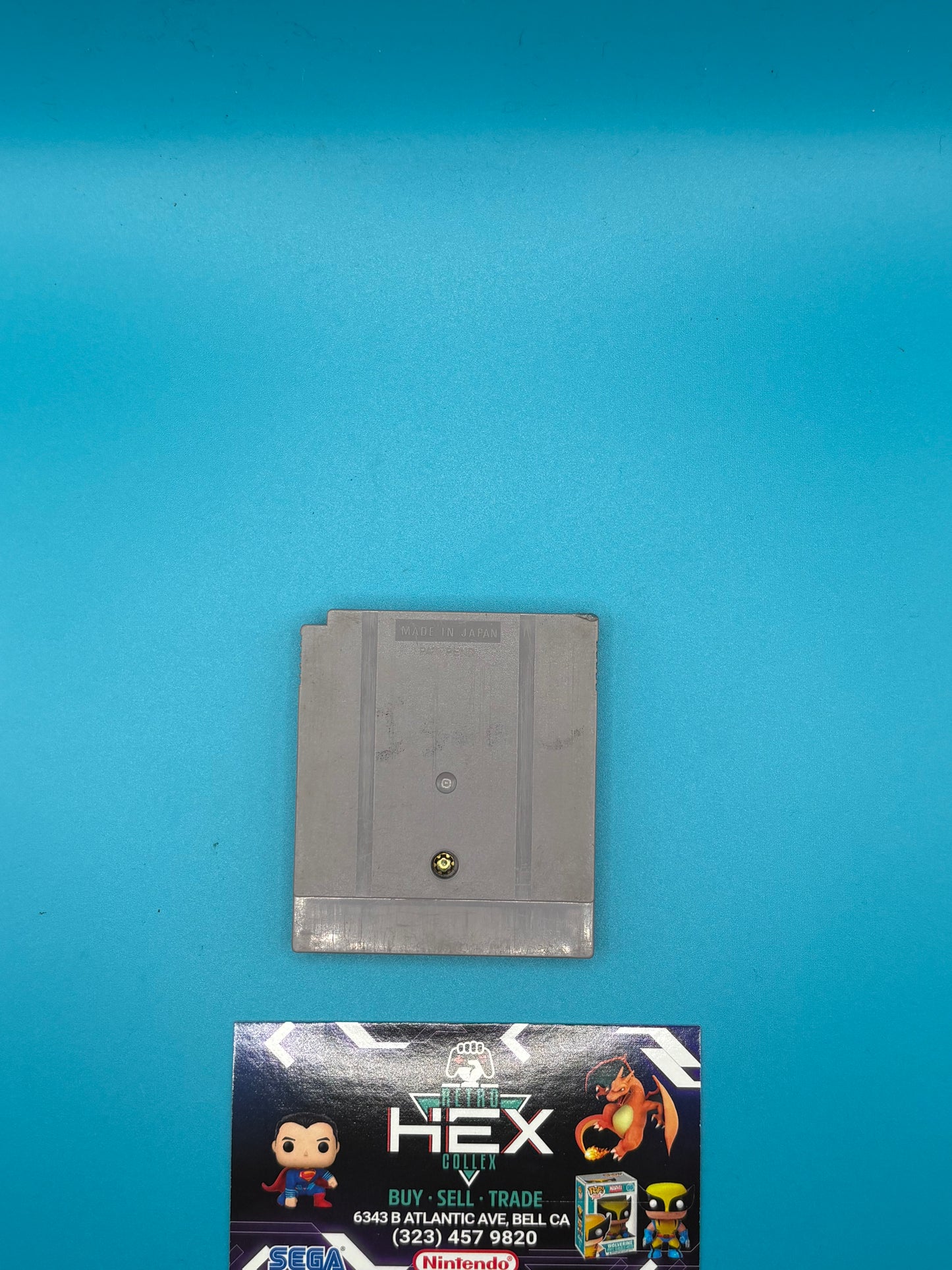 Jurassic Park: The Lost World