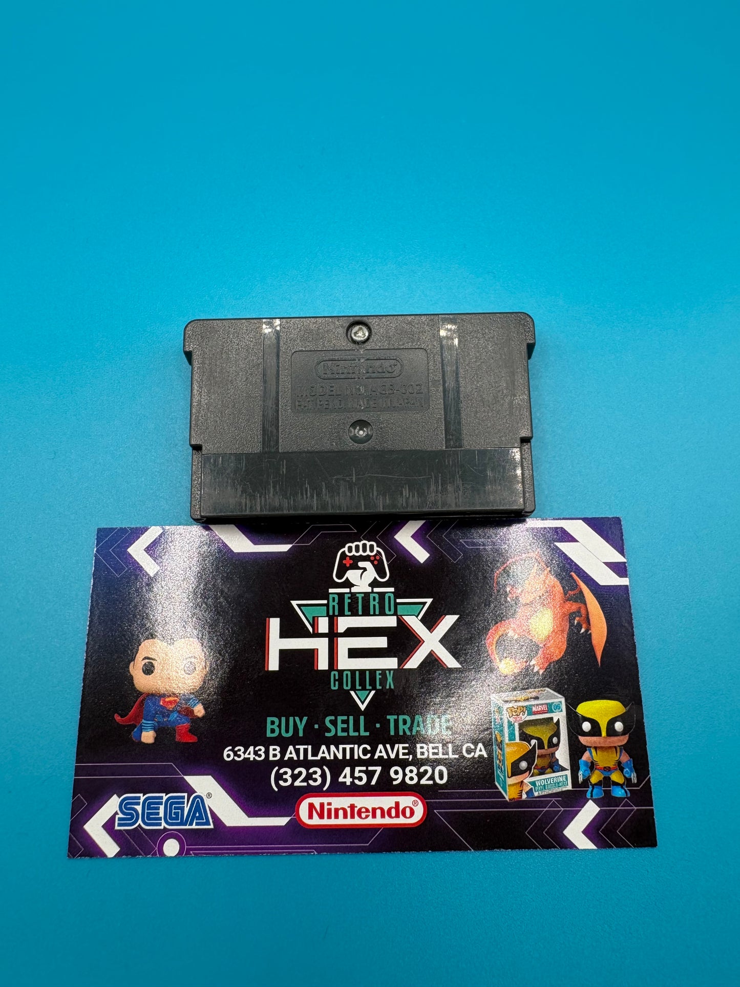 Pokemon Red Mystery Dungeon