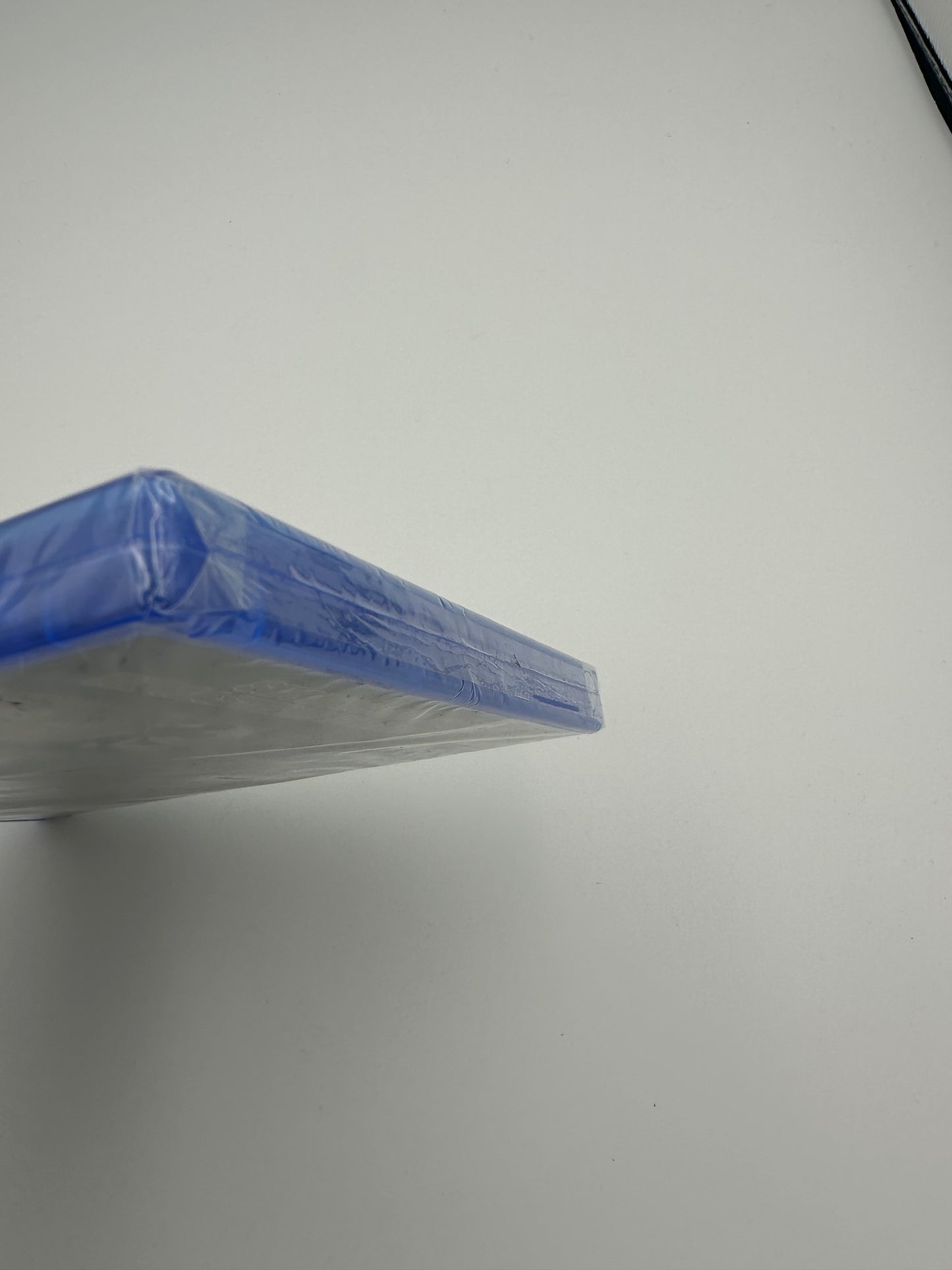 Kingdoms hearts for ps4