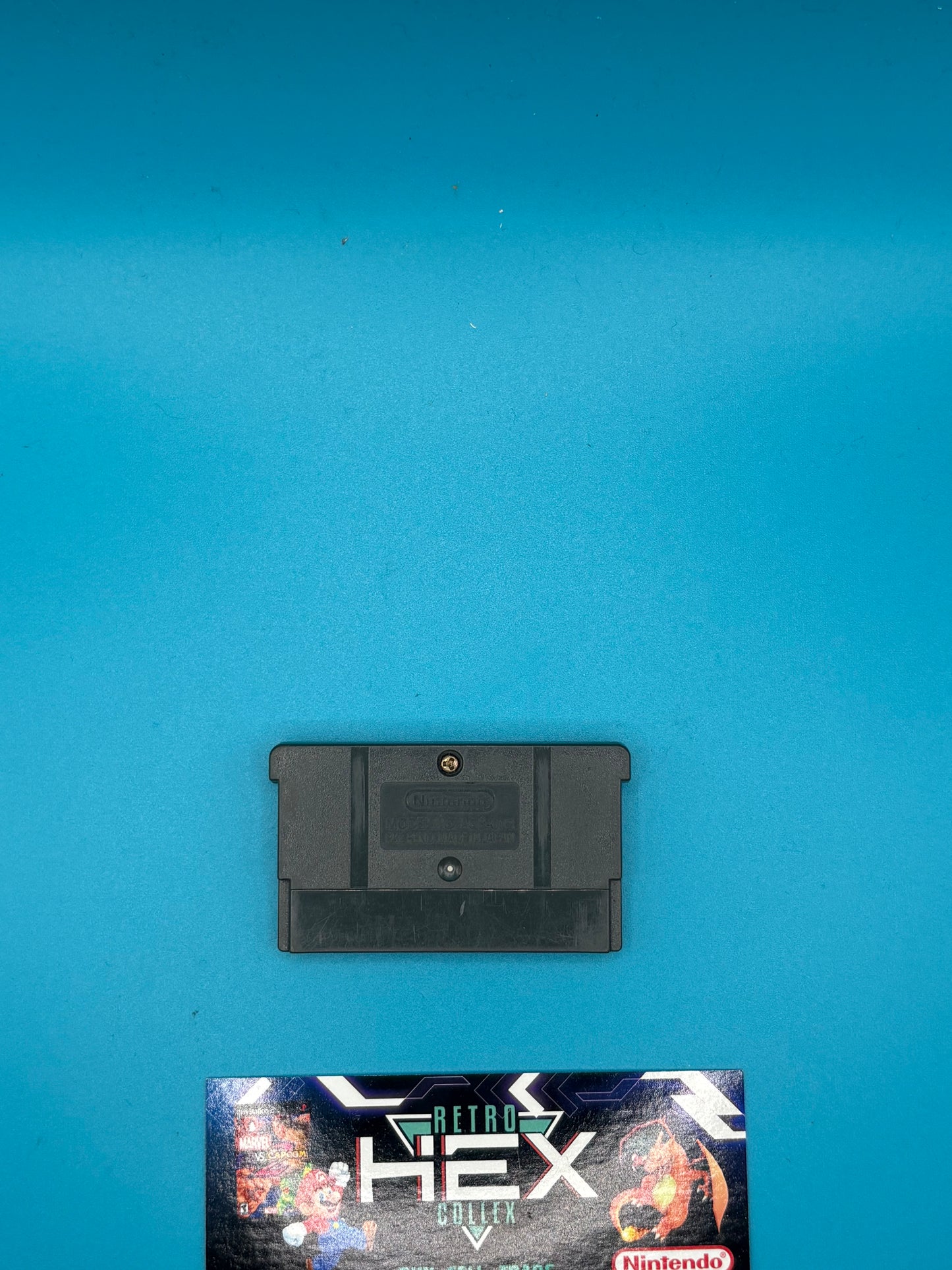 Game & Watch Gallery 4