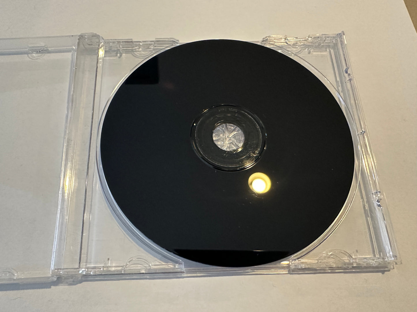 Doom Ps1. Disc only