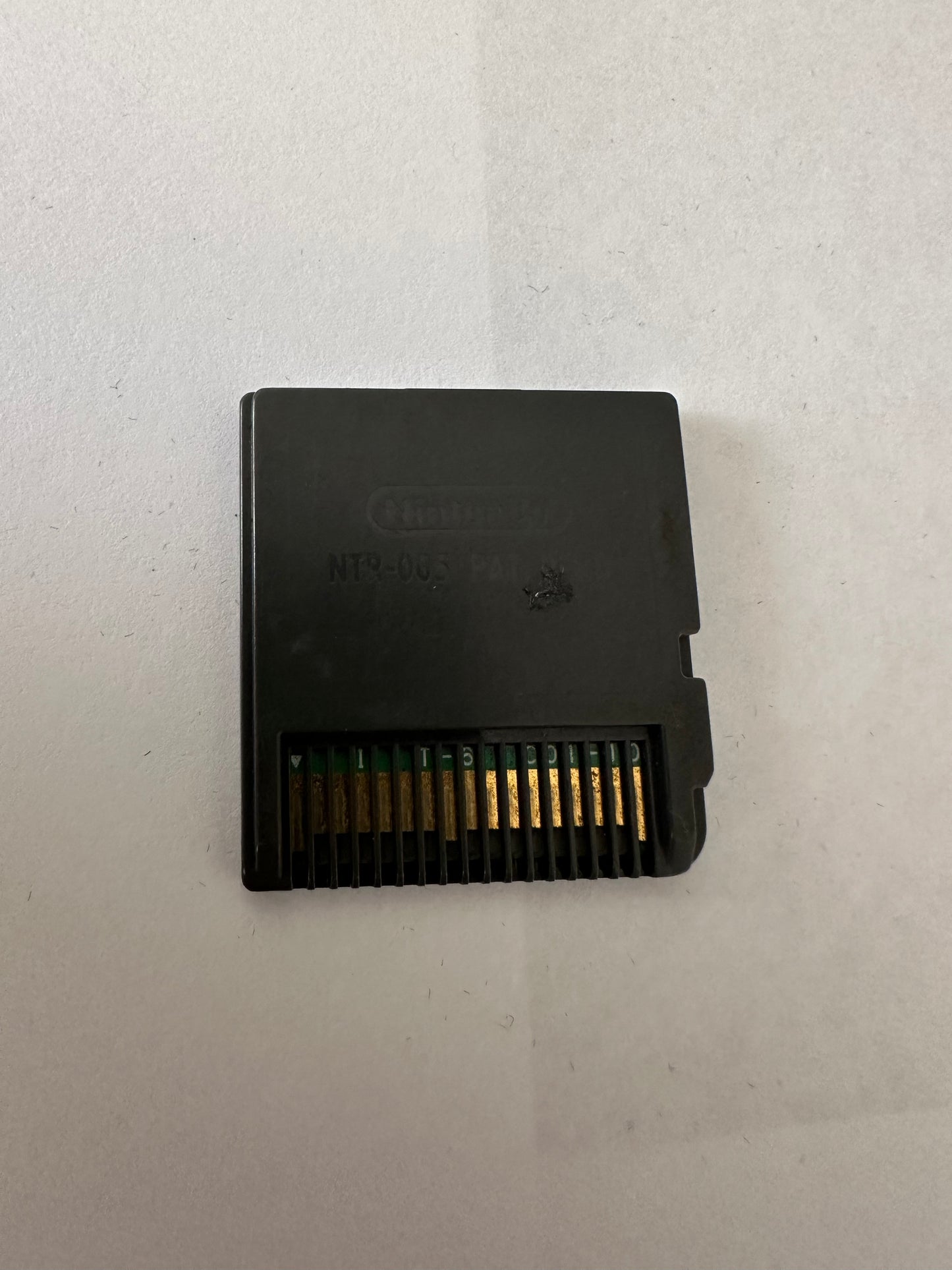 Super Mario 64 DS. Game only