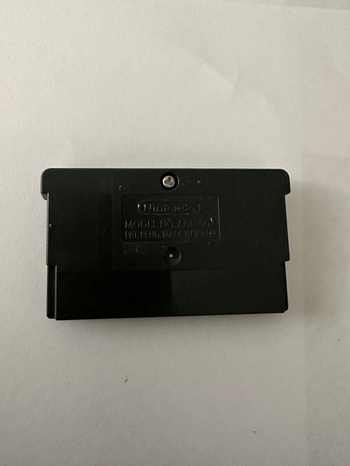 Tony hawks American sk8land for the Gameboy advance. Game only.